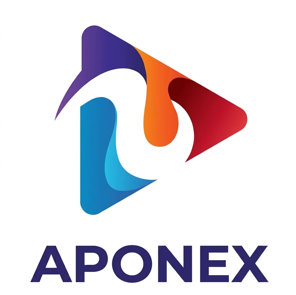 Aponex