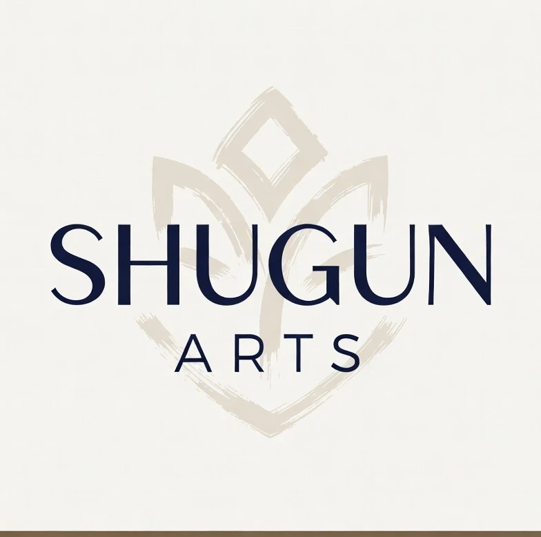 Wooden art, home décor, and traditional handicraft Furnitures