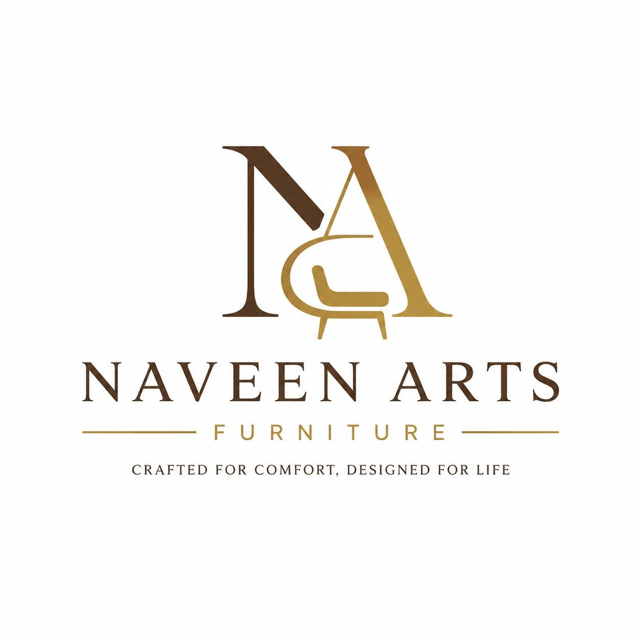 premium handcrafted wooden art,& Home Furnitures