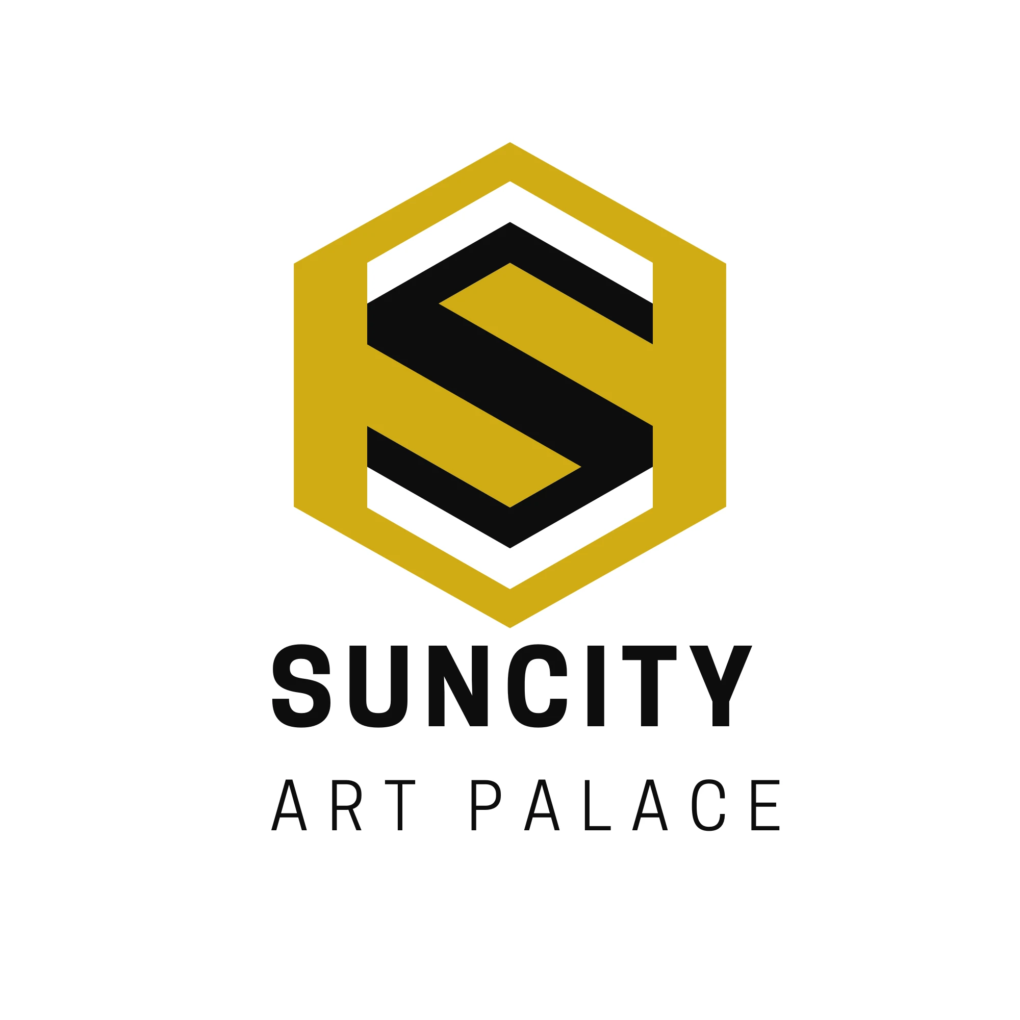 Suncity Art Palace – Premium Handcrafted Wooden Furniture Brand