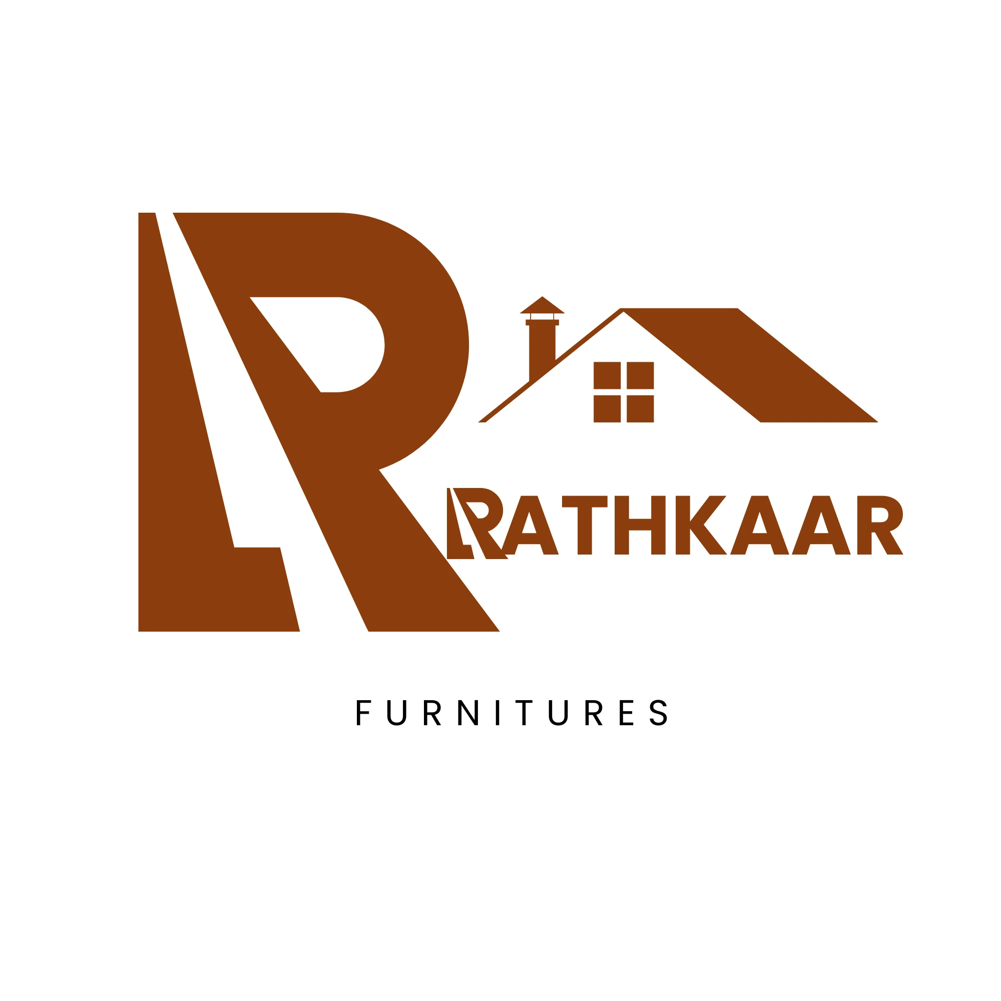 Rathkaar Furnitures – Premium Solid Wood Furniture Brand