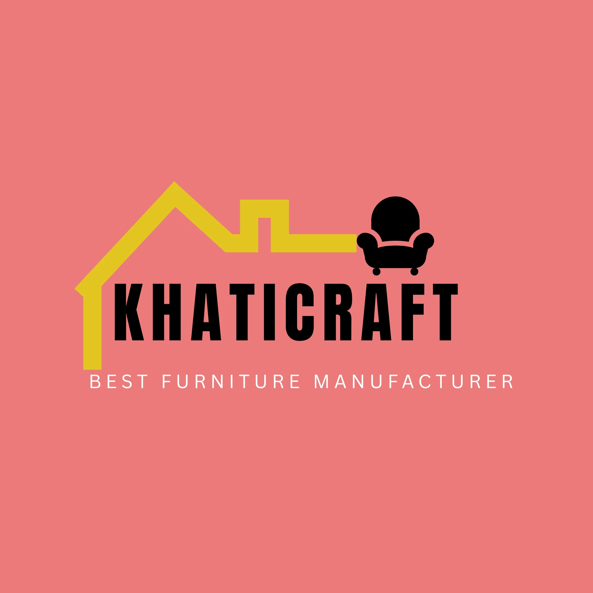 Khaticraft | Best Furniture Manufacturer in India Brand