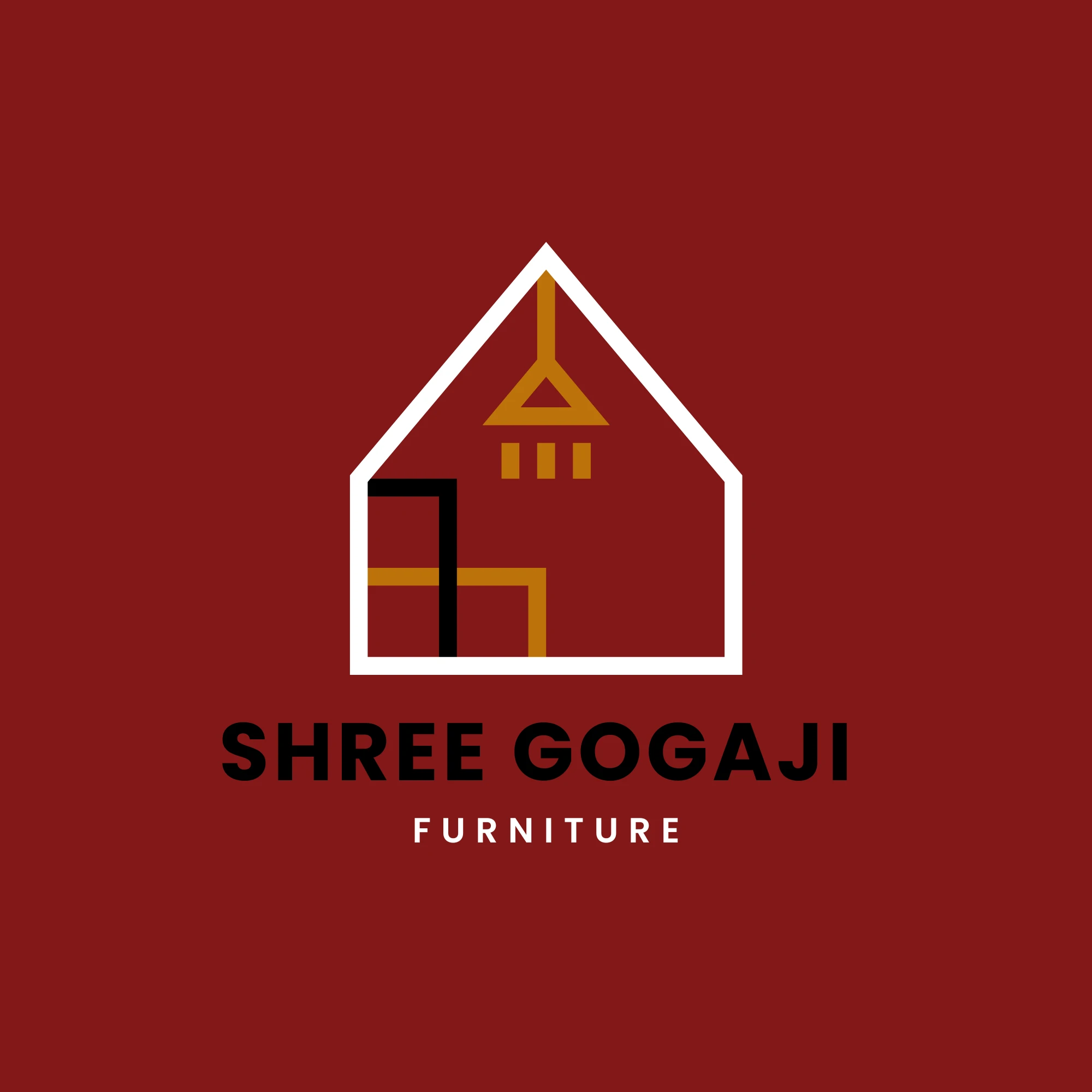 Shree Gogaji Furnitures | Premium Wooden Furniture Brand