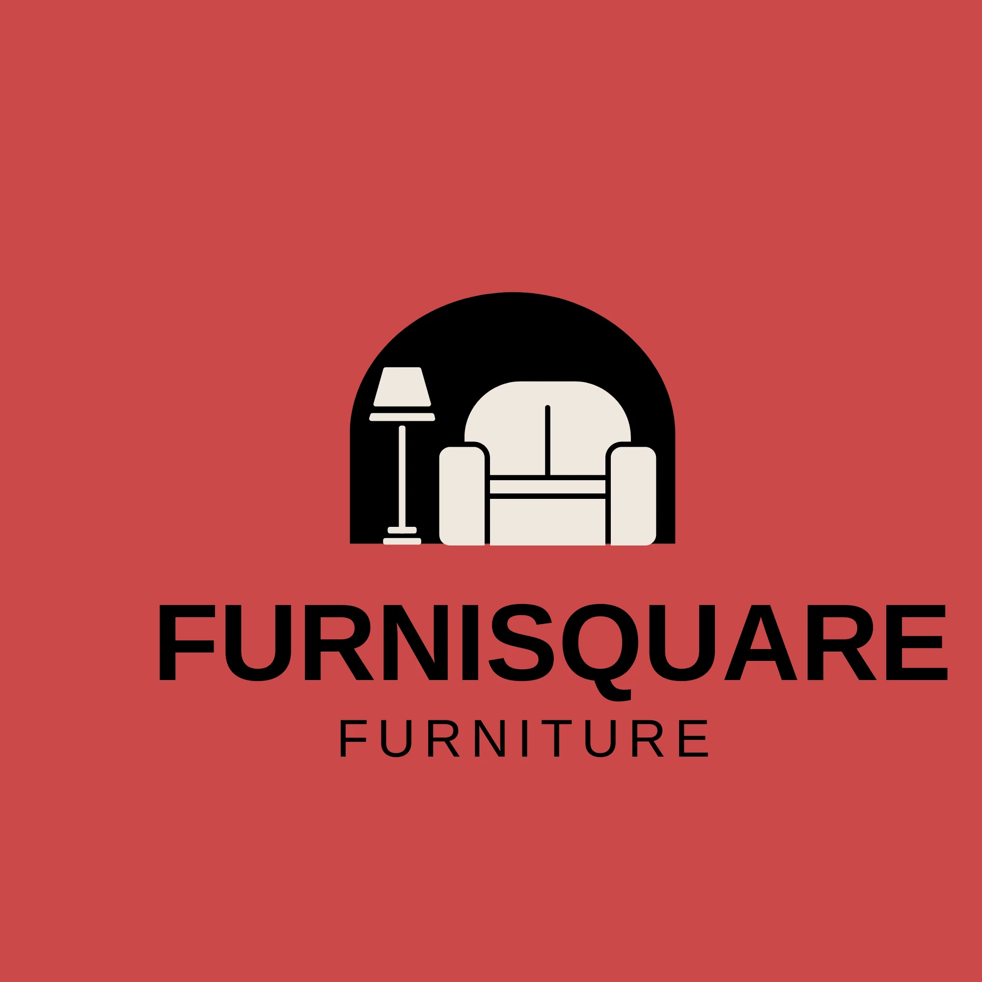 FurniSquare Furniture  – Premium Solid Wood Furniture Brand