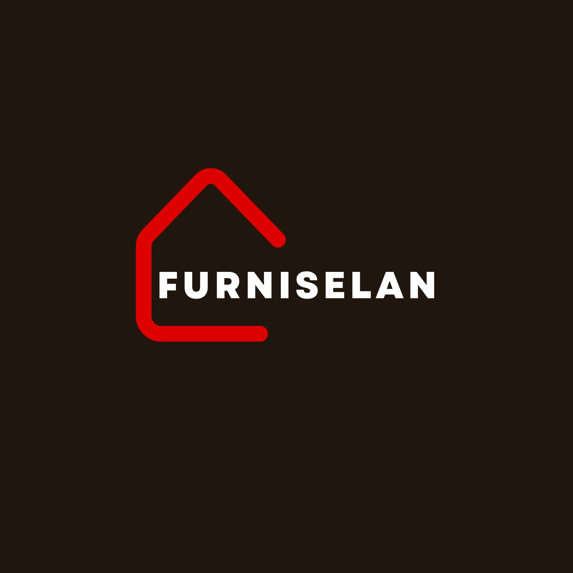 Furniselan – Premium Modern Home & Office Furniture in India Brand