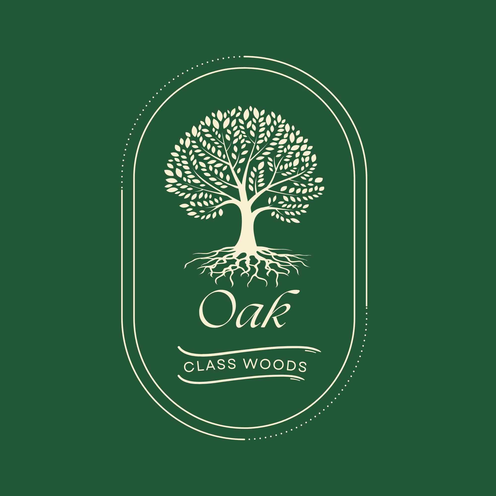 Oak Class Woods | Premium Solid Wood Furniture Online Brand