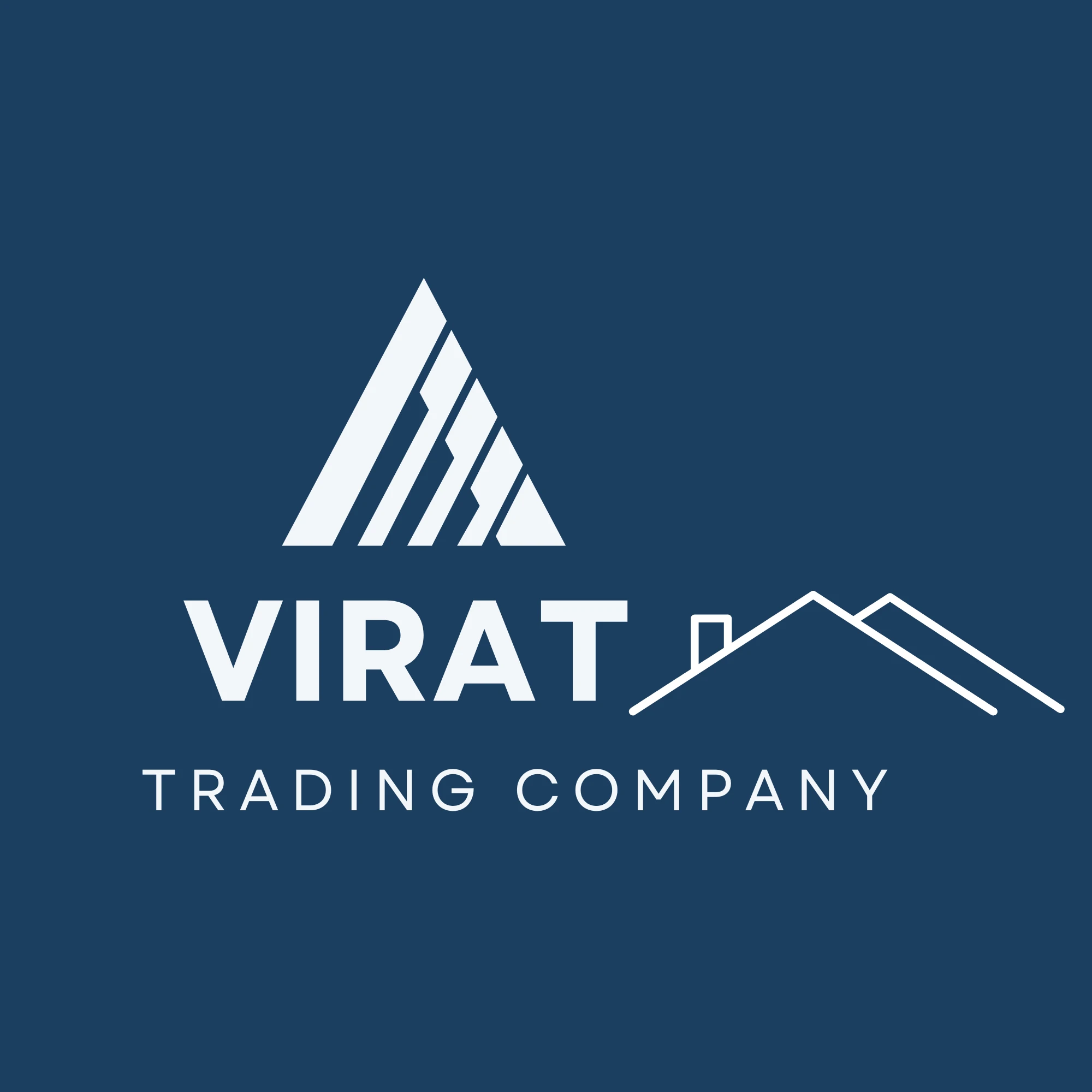 VIRAT TRADING COMPANY | Premium Wooden Furniture Brand