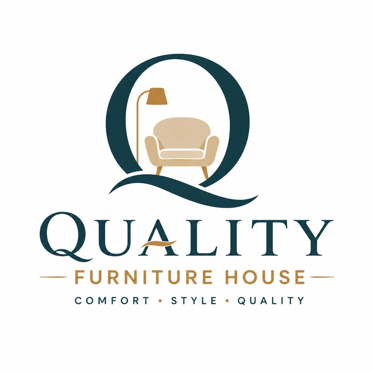 Quality Furniture House | Premium Solid Wood Furniture Online