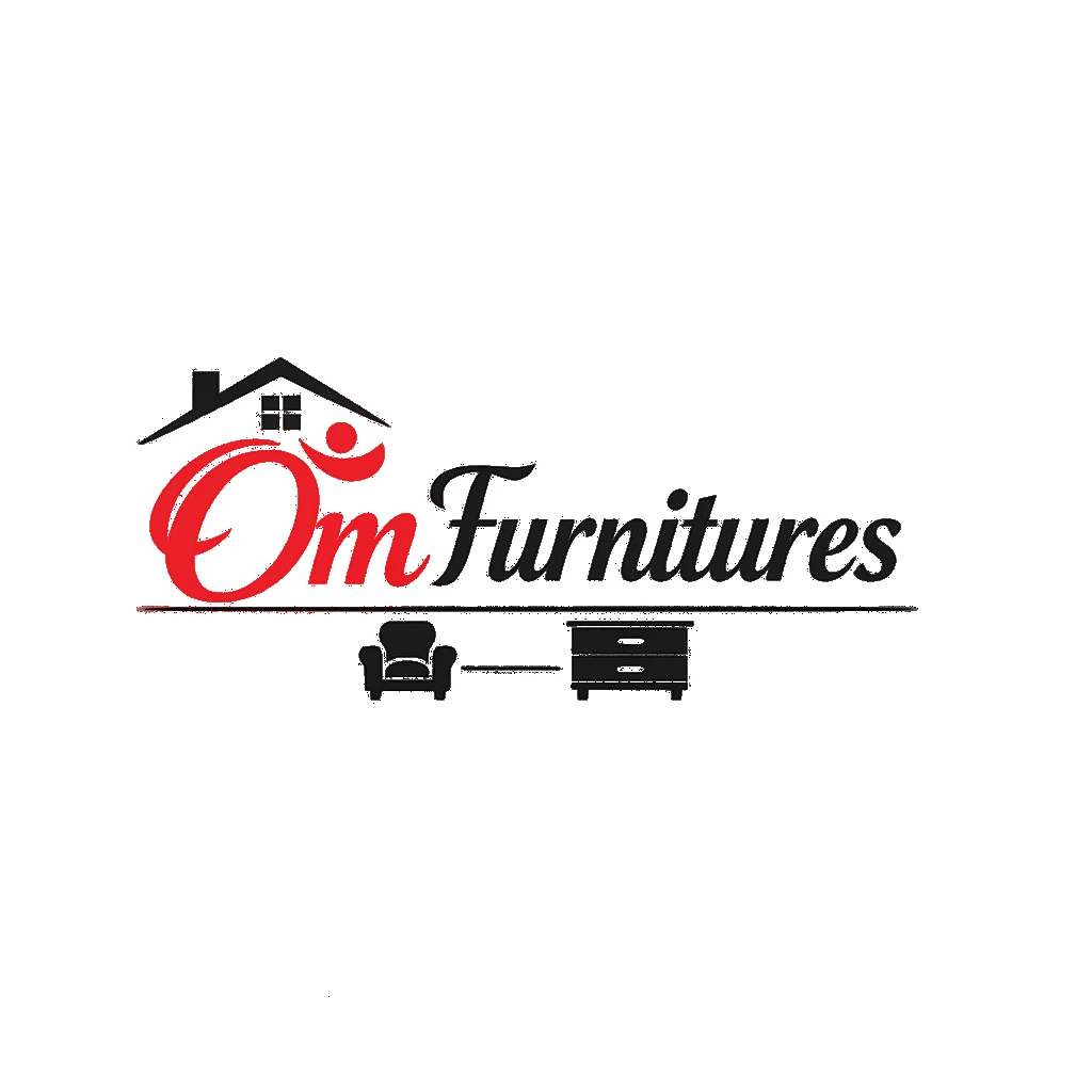 Om Furnitures | Premium Solid Sheesham Wood Furniture Brand