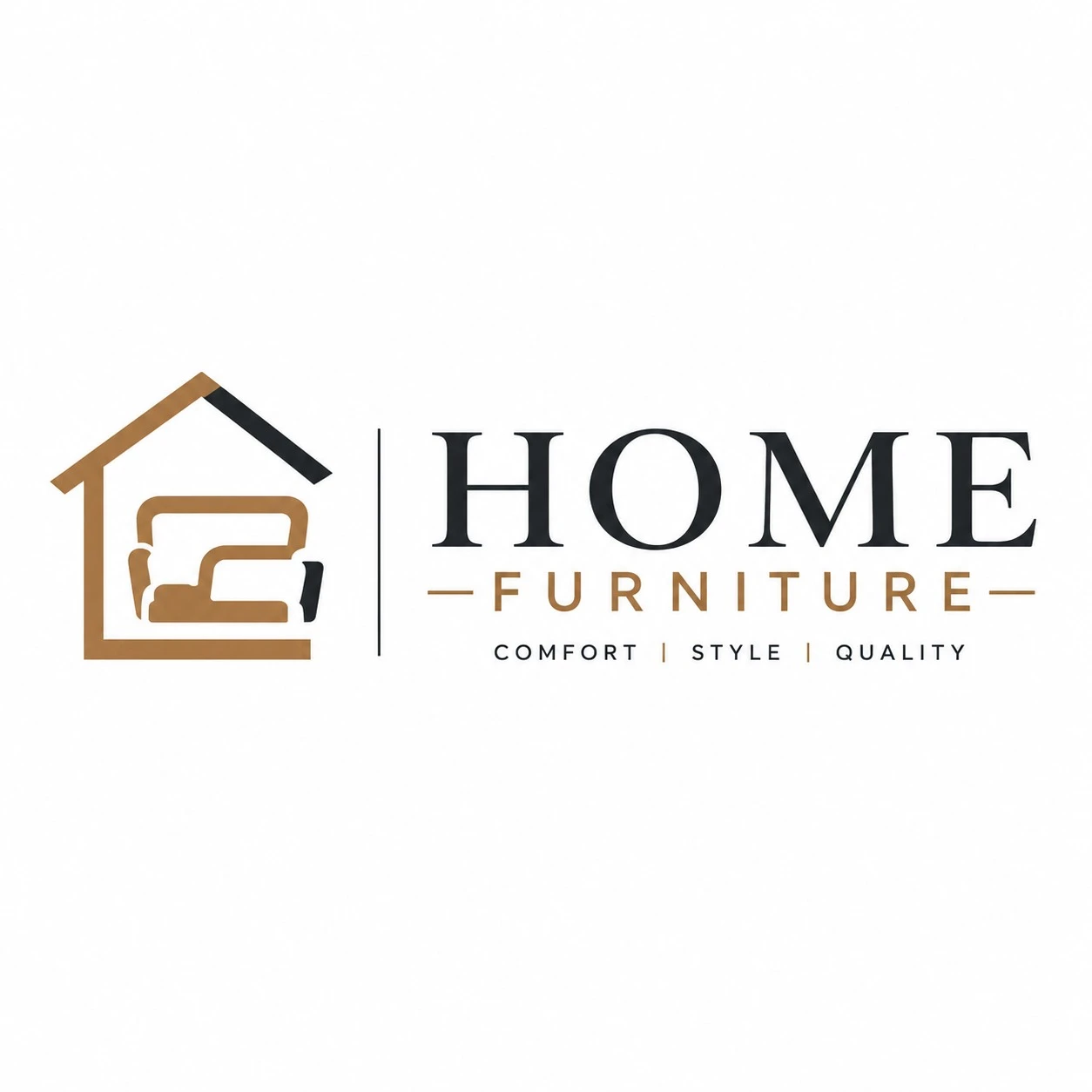 HOME FURNITURE | Premium Solid Wood Furniture Online Brand