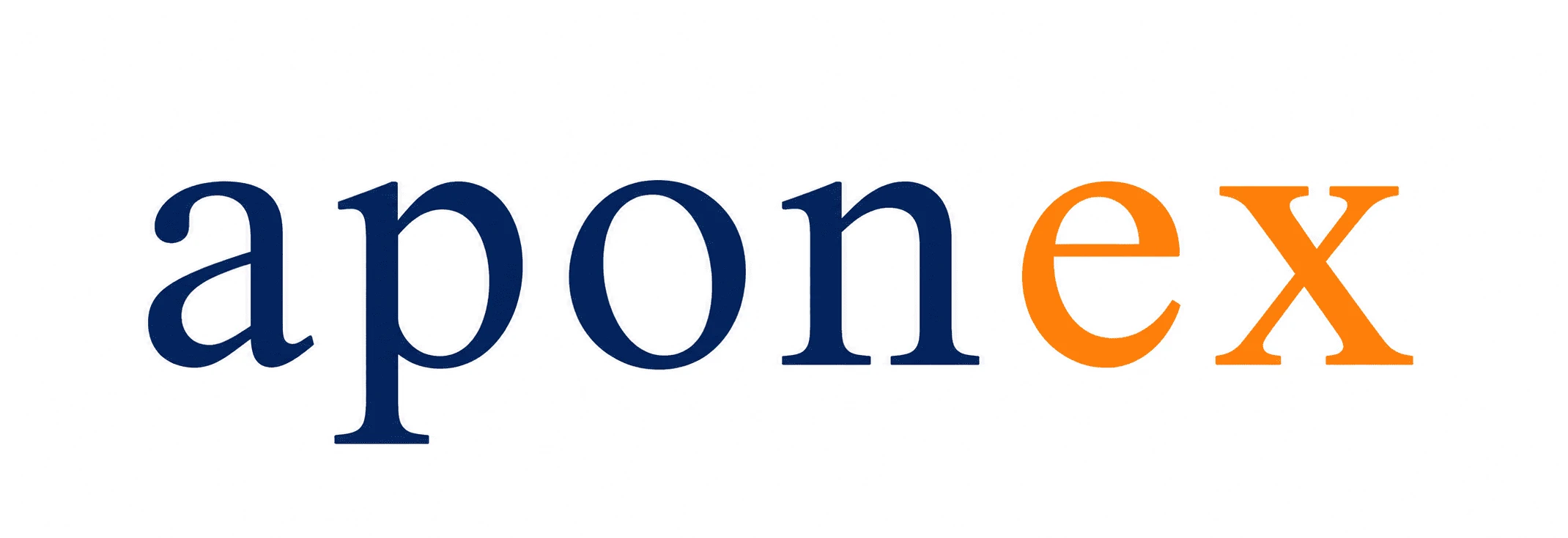 APONEX MARKETPLACE PRIVATE LIMITED
