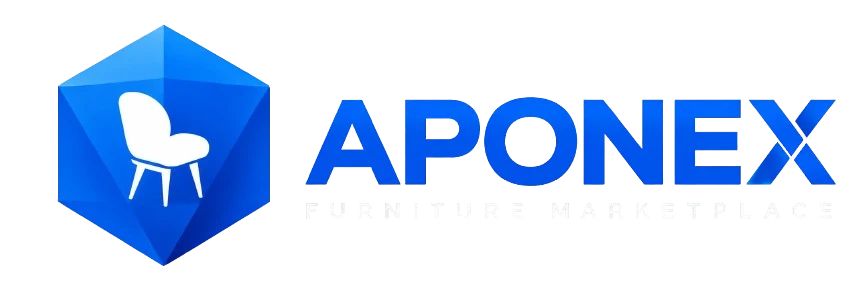 APONEX