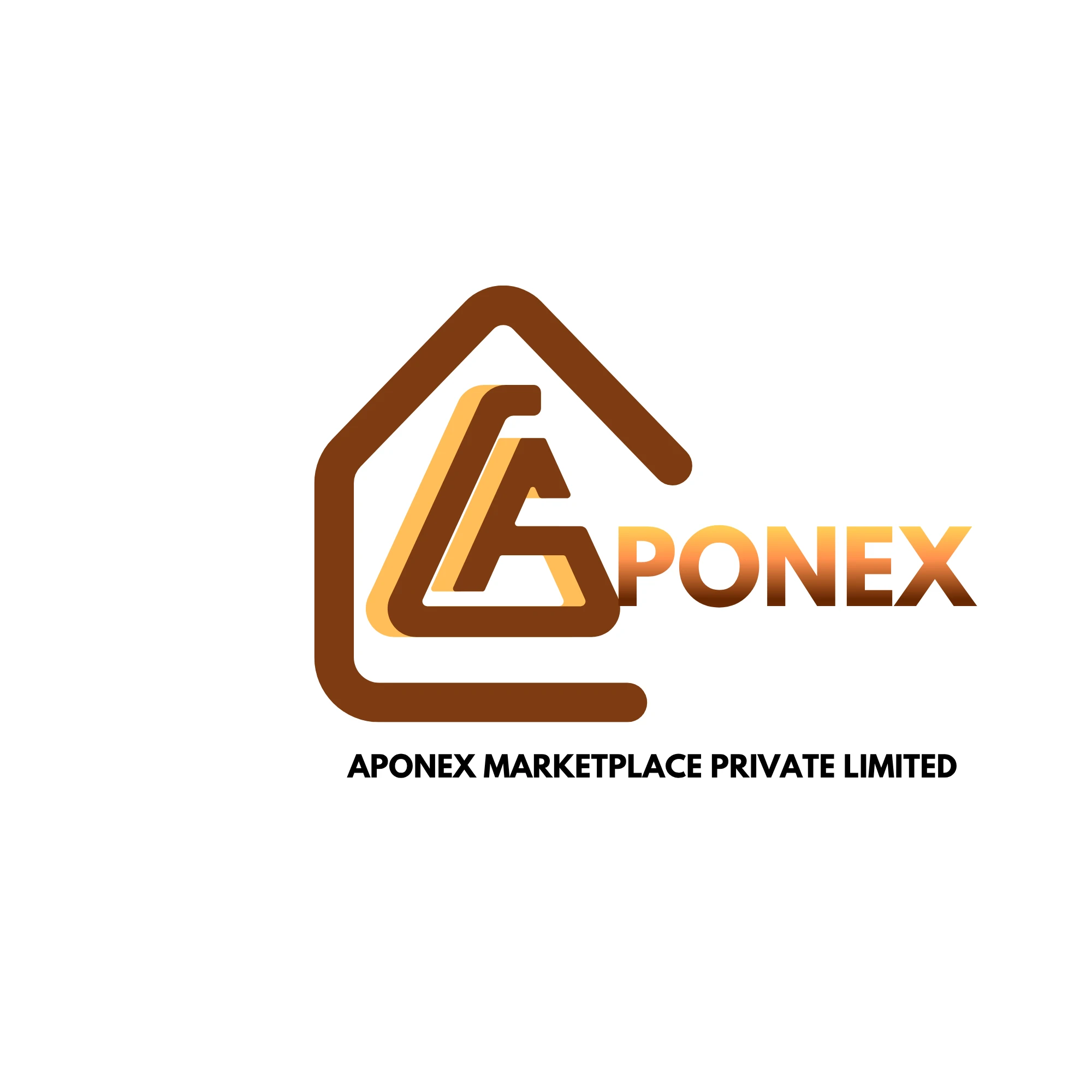 APONEX