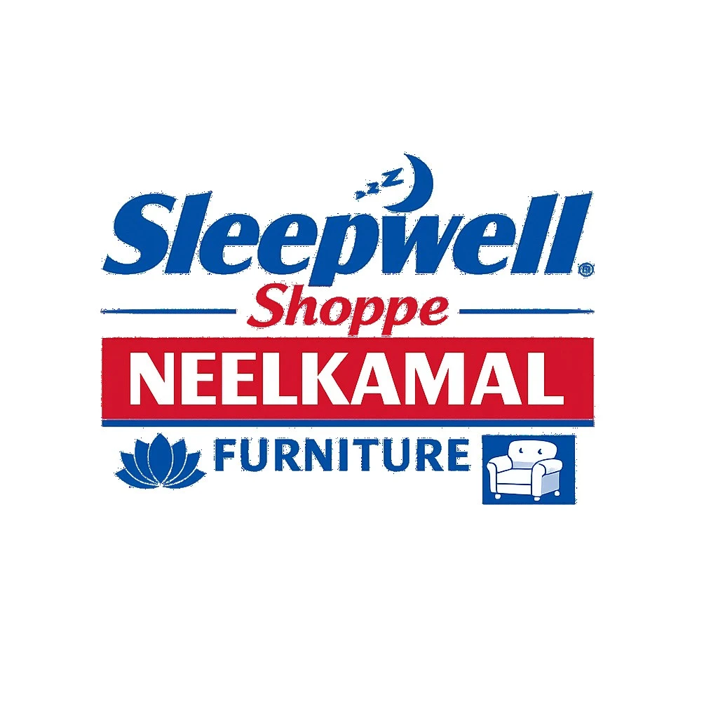 Sleepwell Shoppe - Neelkamal Furniture