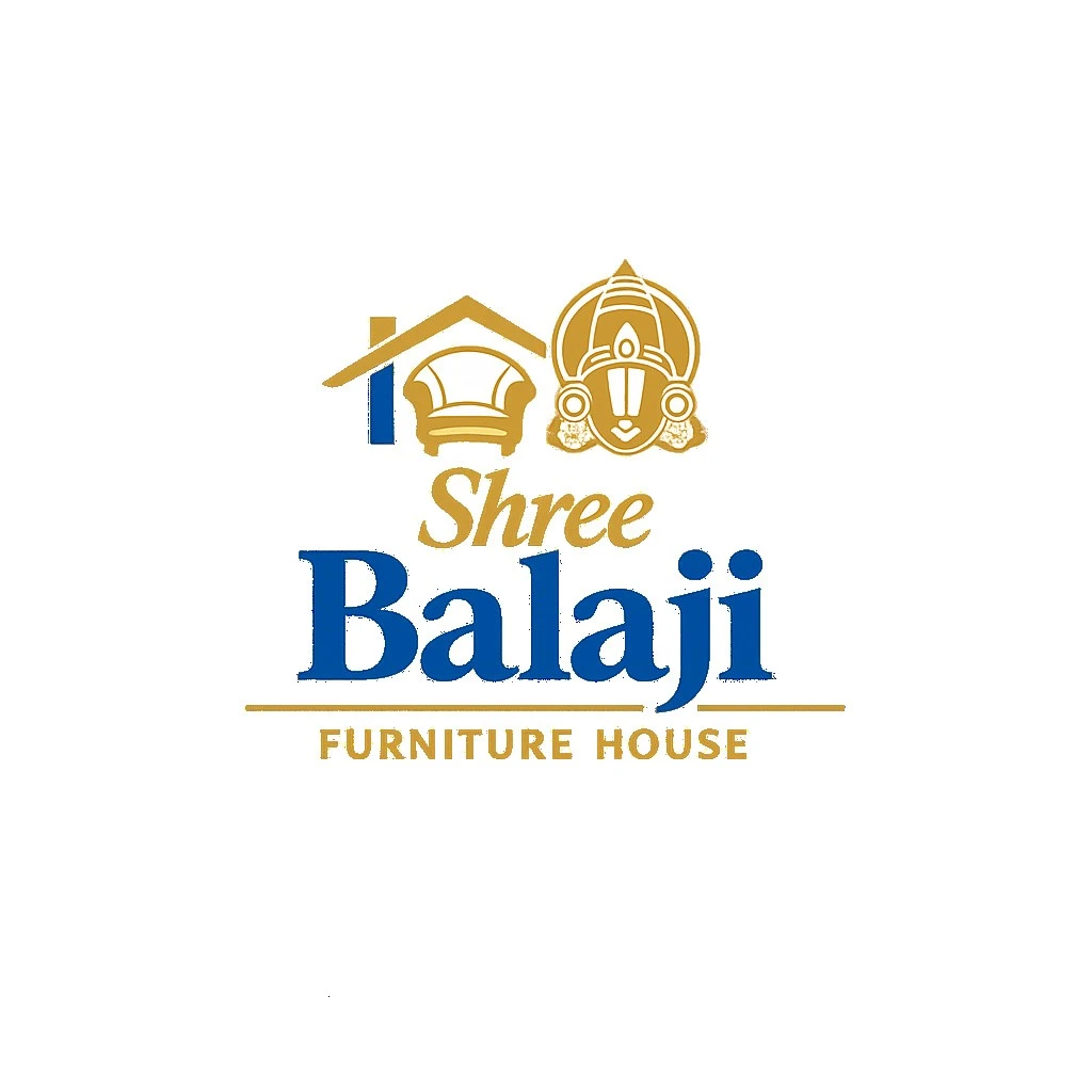 Shree Balaji Furniture House