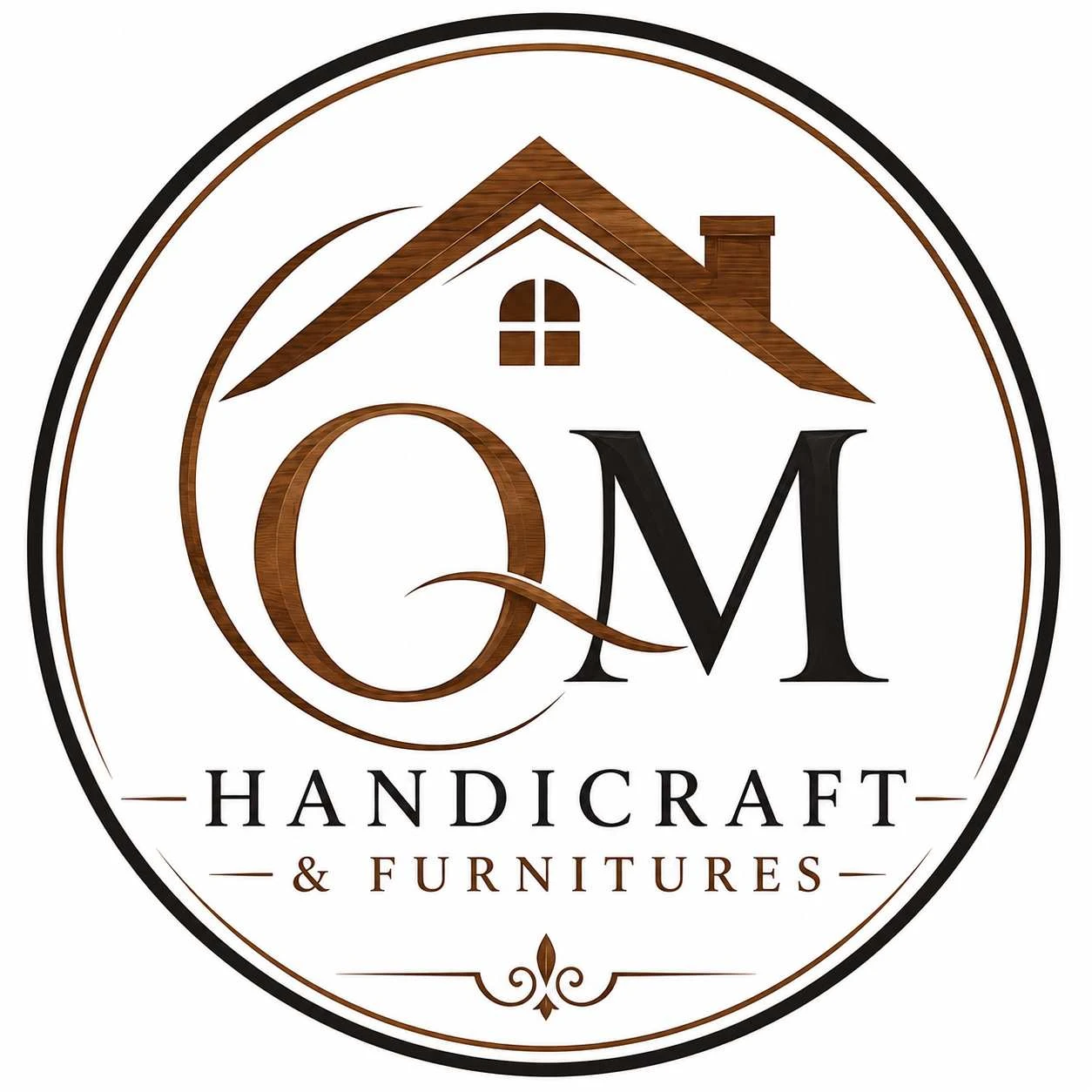 Om Handicraft and Furnitures