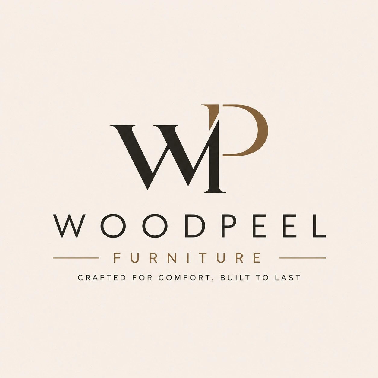 Woodpeel