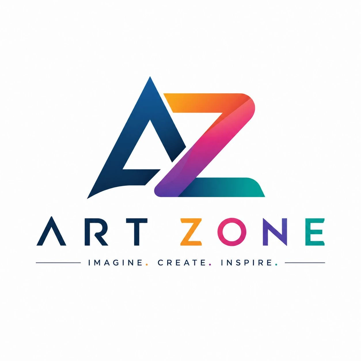 Art Zone