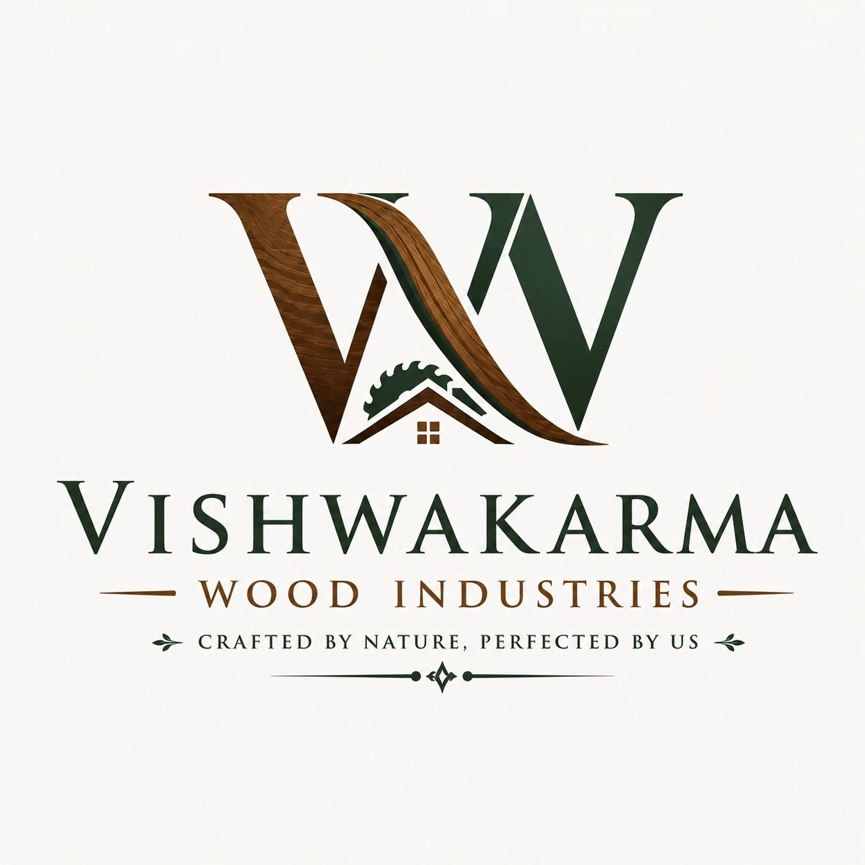 Vishwakarma Wood Industries