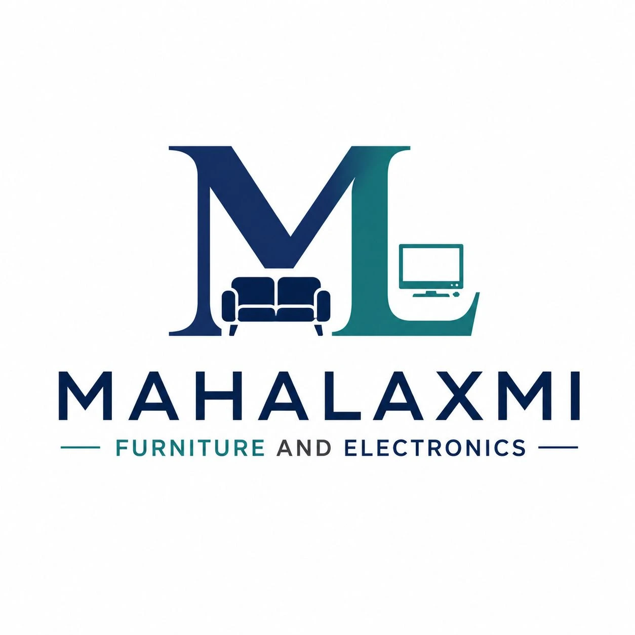 Mahalaxmi Furniture And Electronics