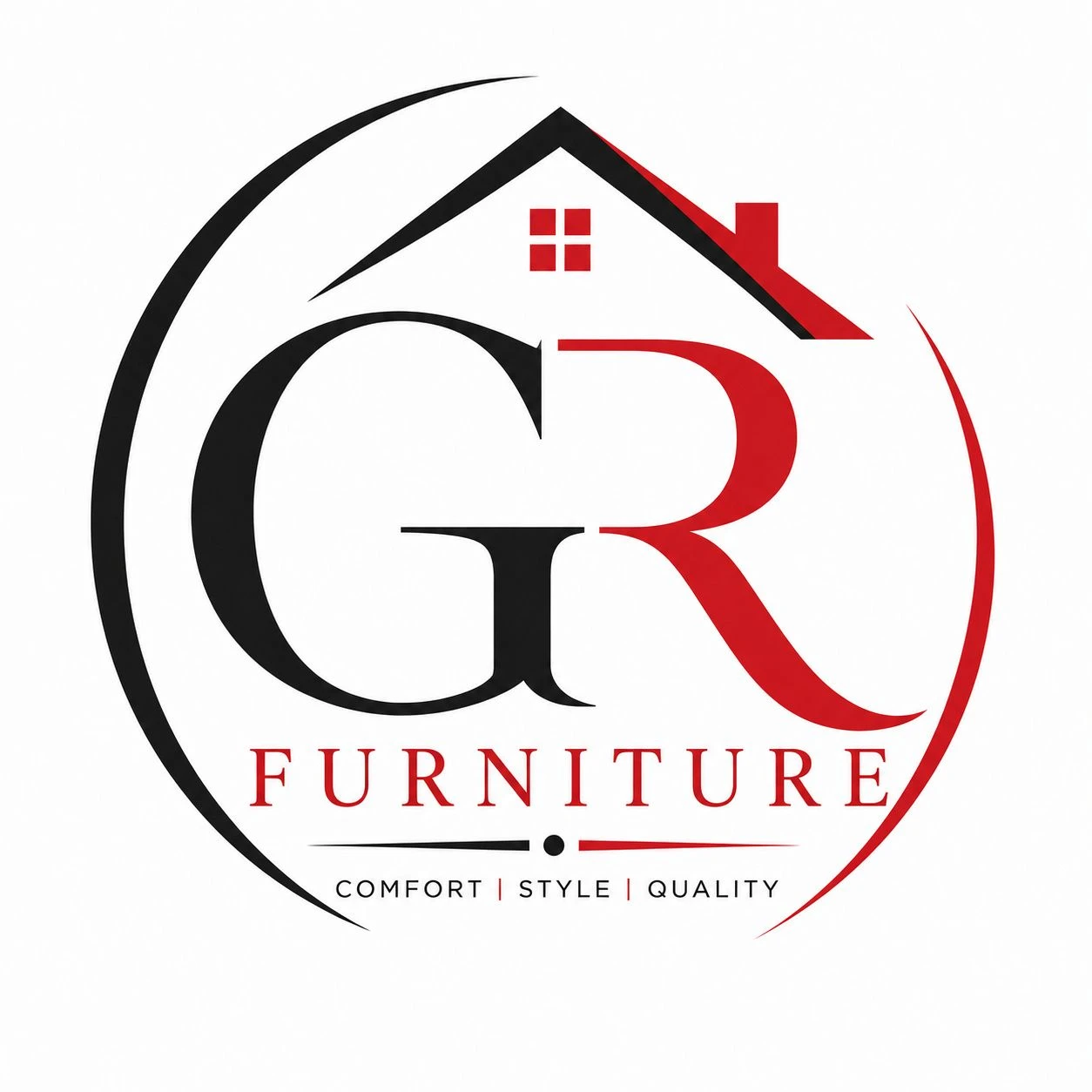 GR Furniture