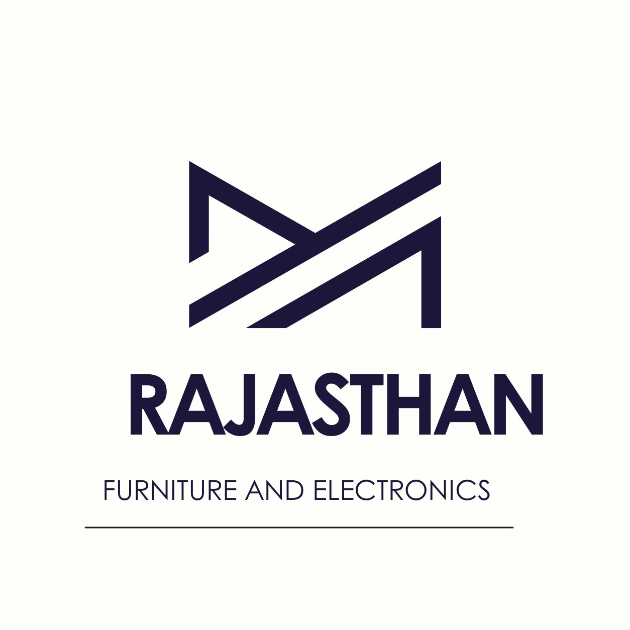 Rajasthan furniture and electronics