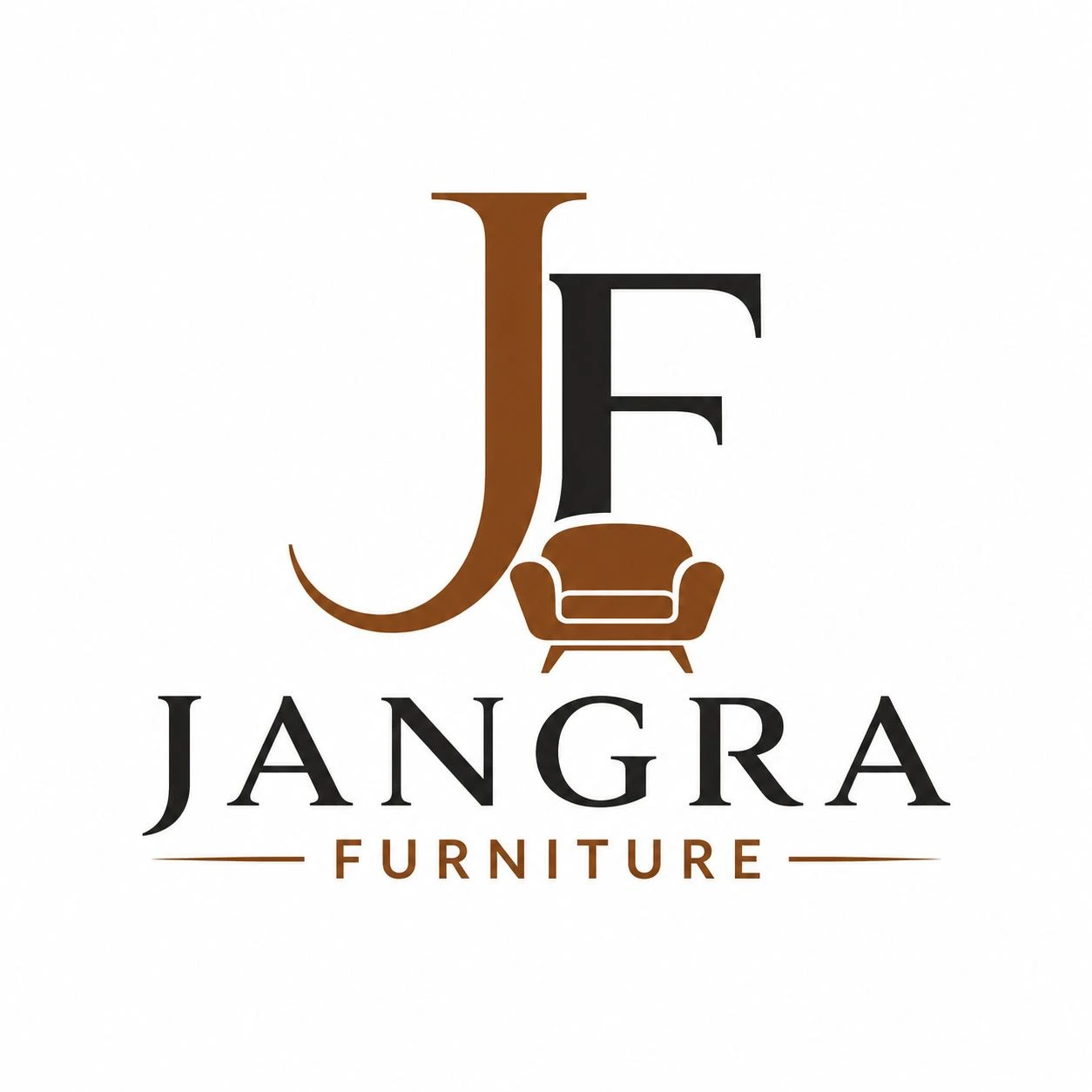jangra furniture