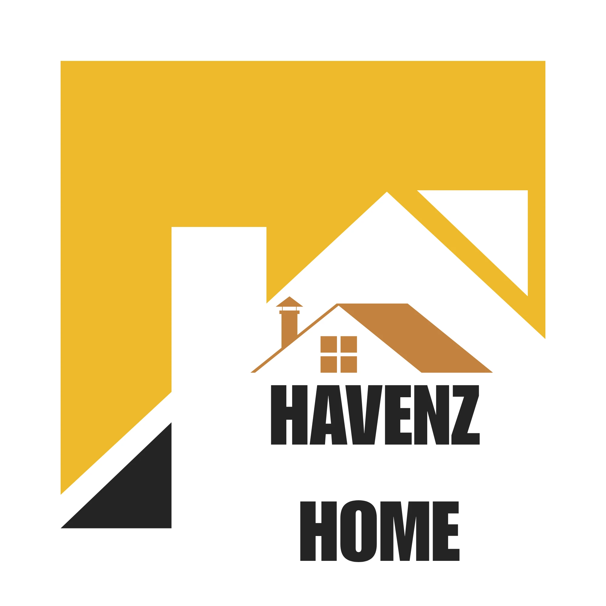 HavenzHome