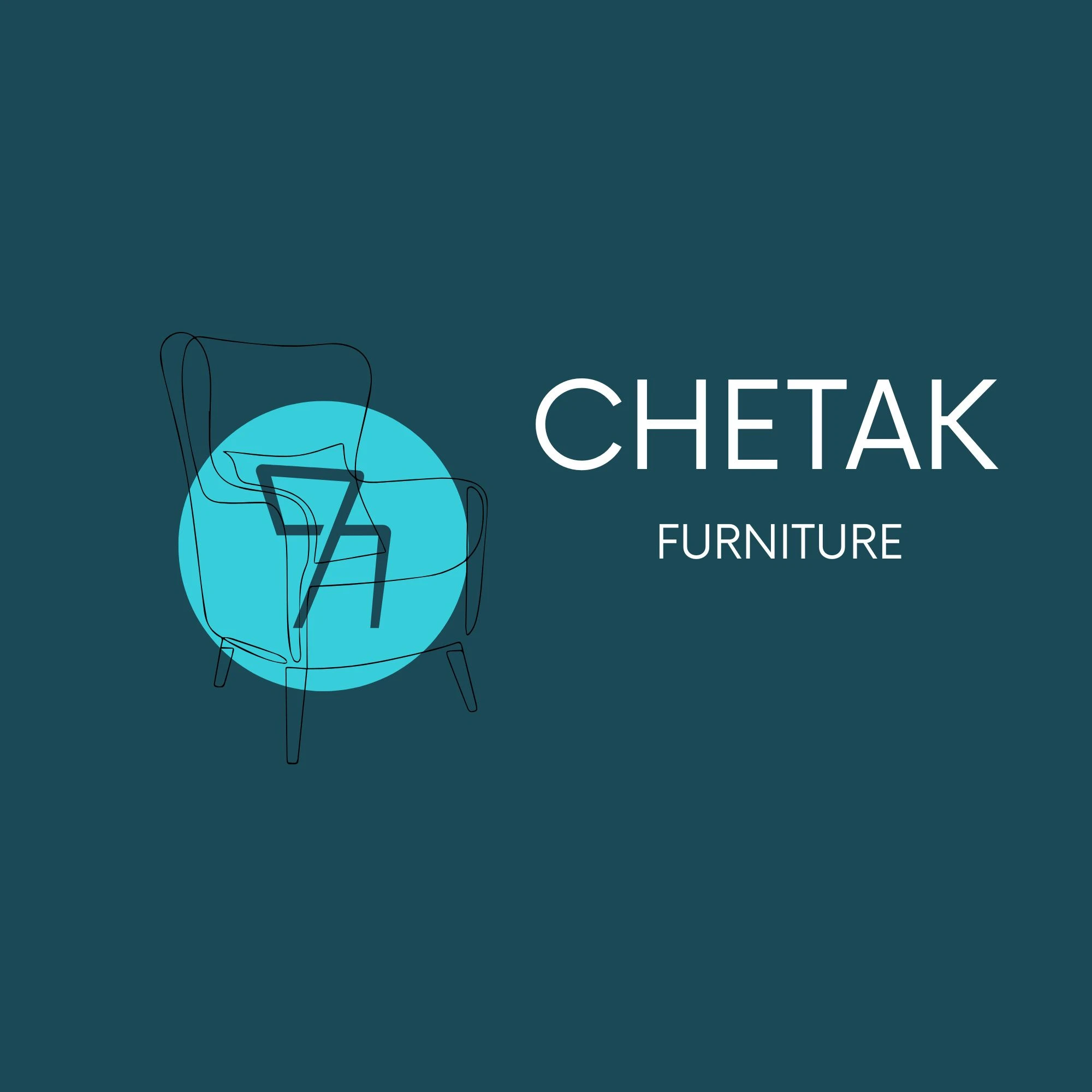 CHETAK FURNITURE