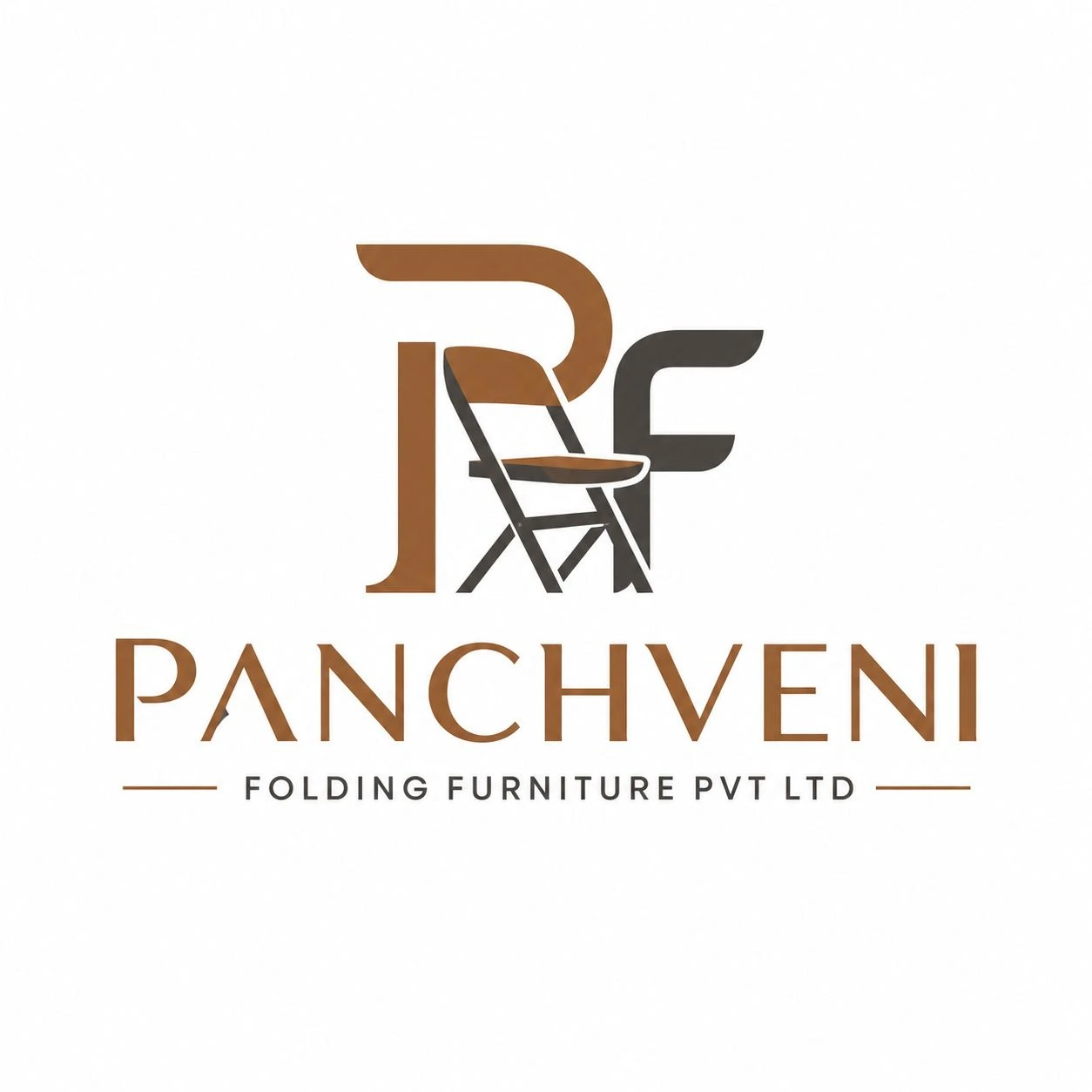 Panchveni Folding Furniture Pvt Ltd
