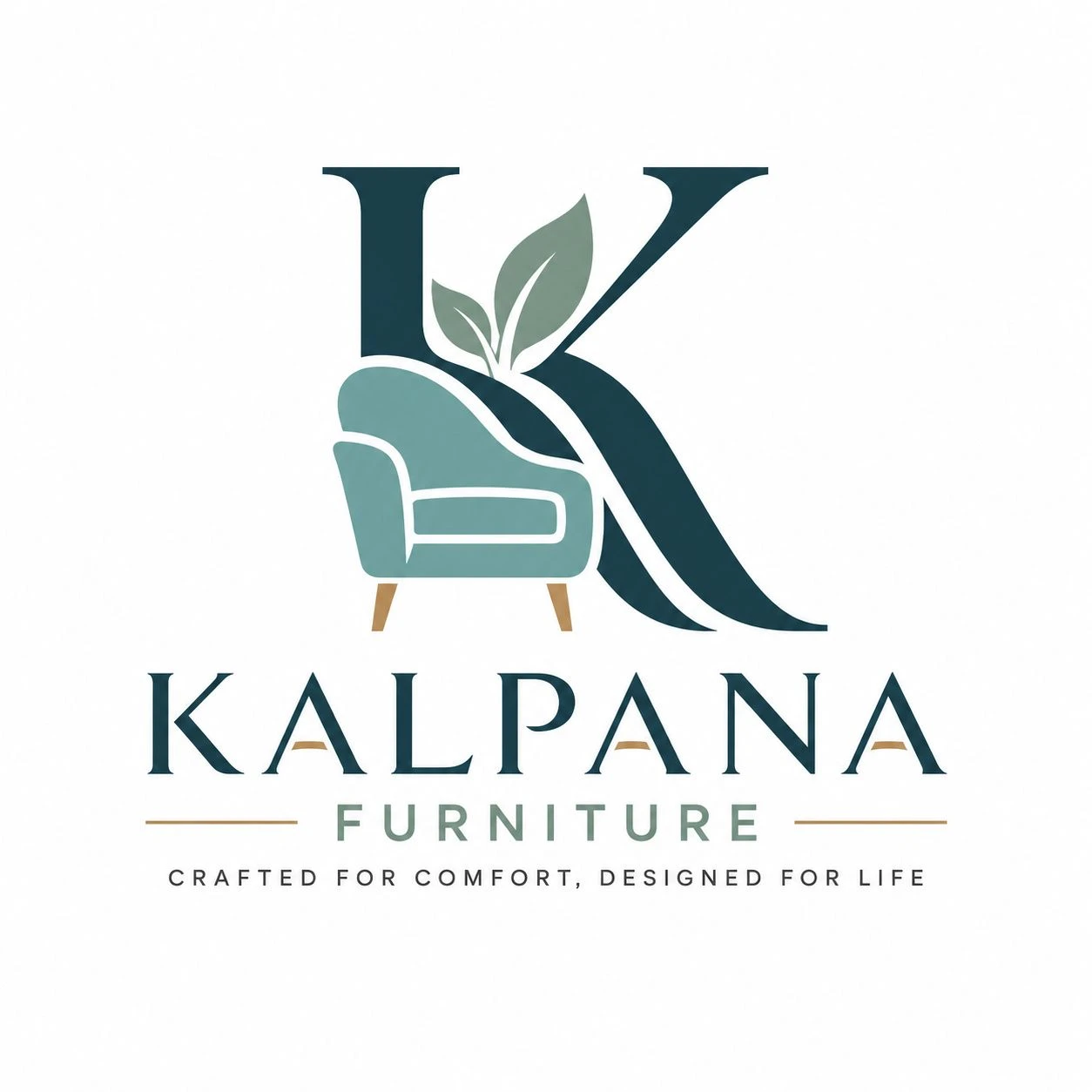 Kalpana Furniture