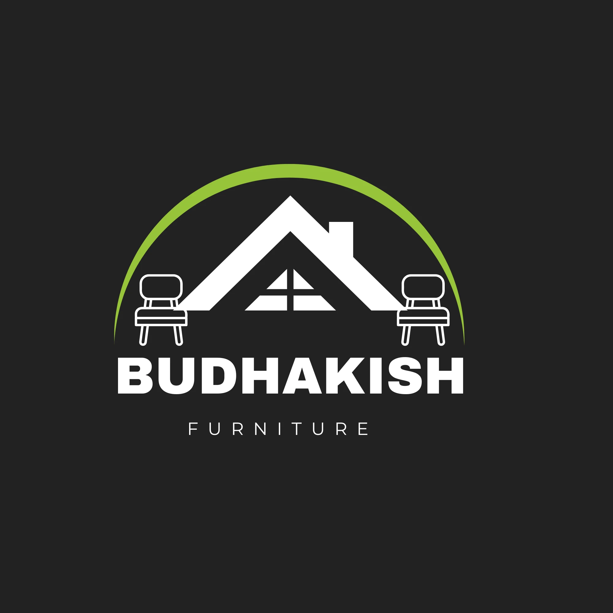 Budhakish Furniture