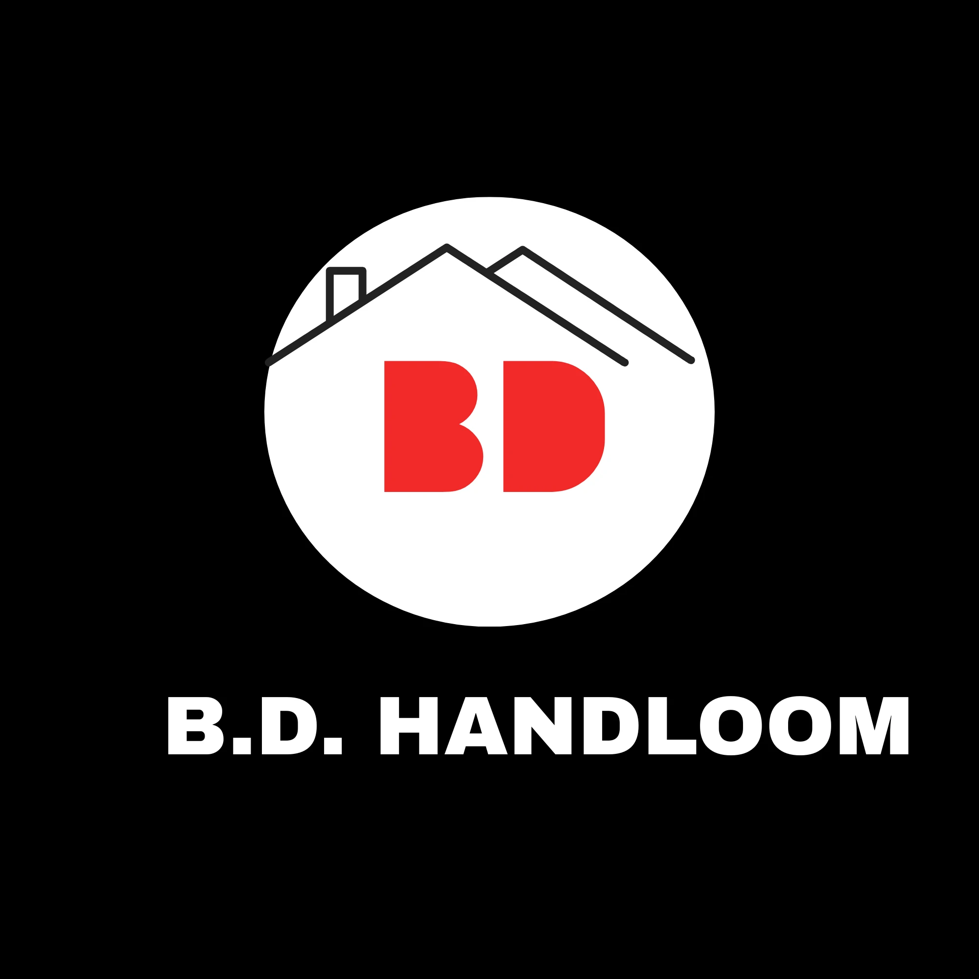 B.D. HANDLOOM
