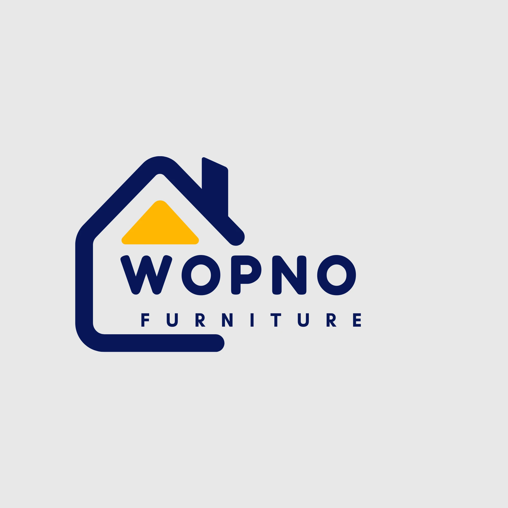 Store