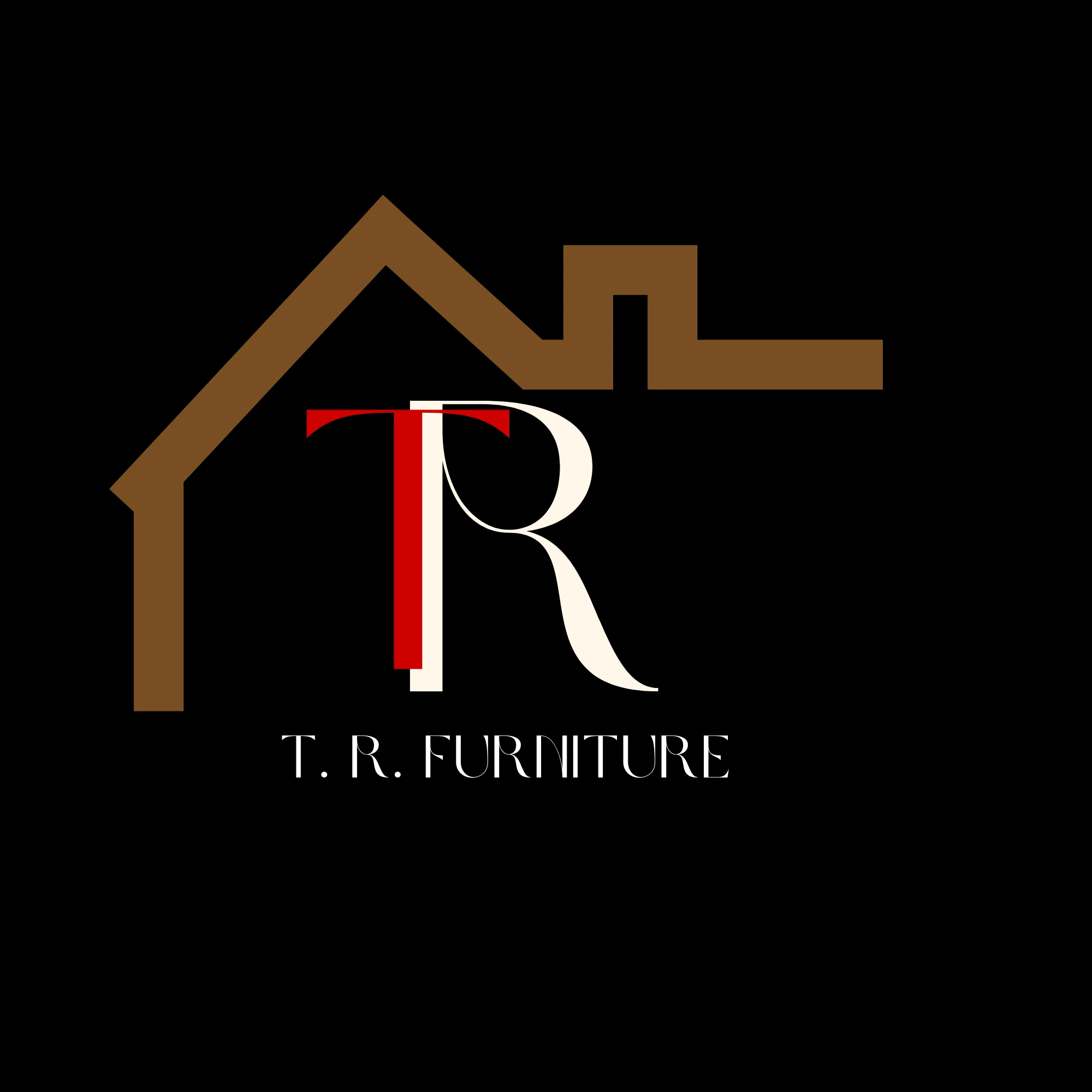 T. R. FURNITURE
