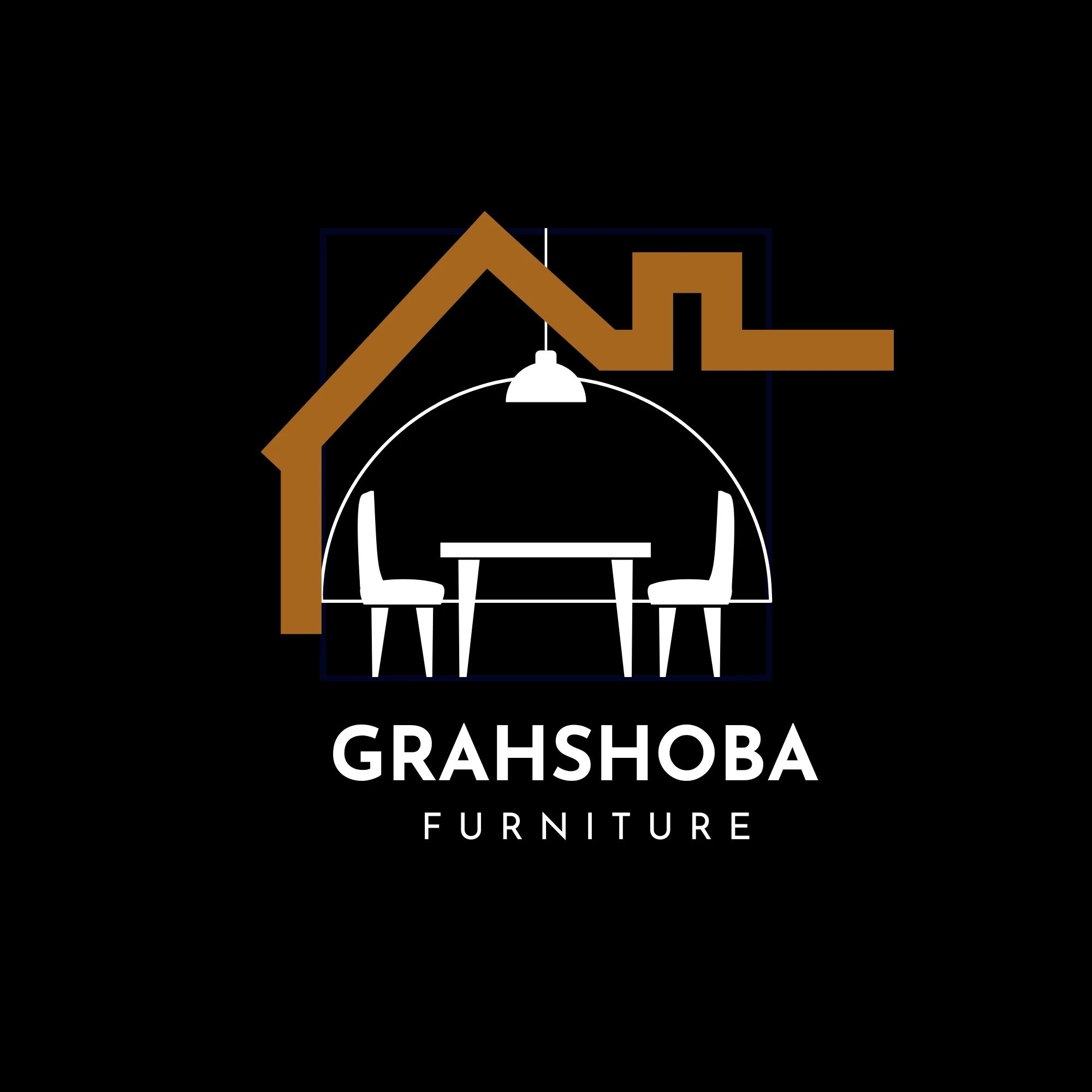GRAHSHOBA FURNITURE