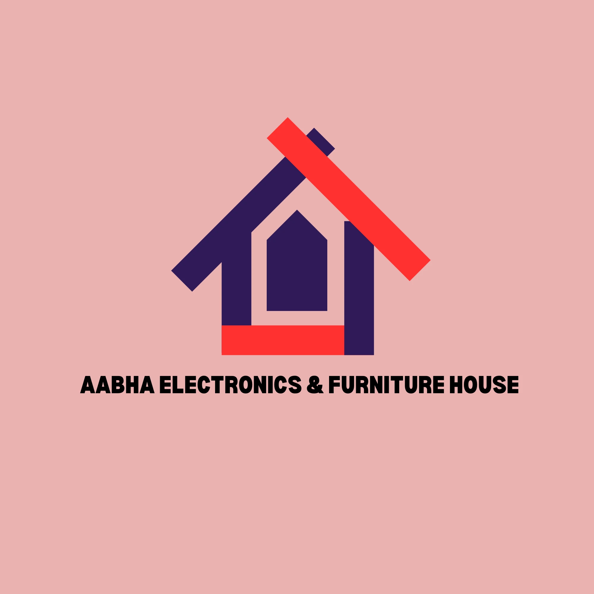 Aabha electronics & furniture house