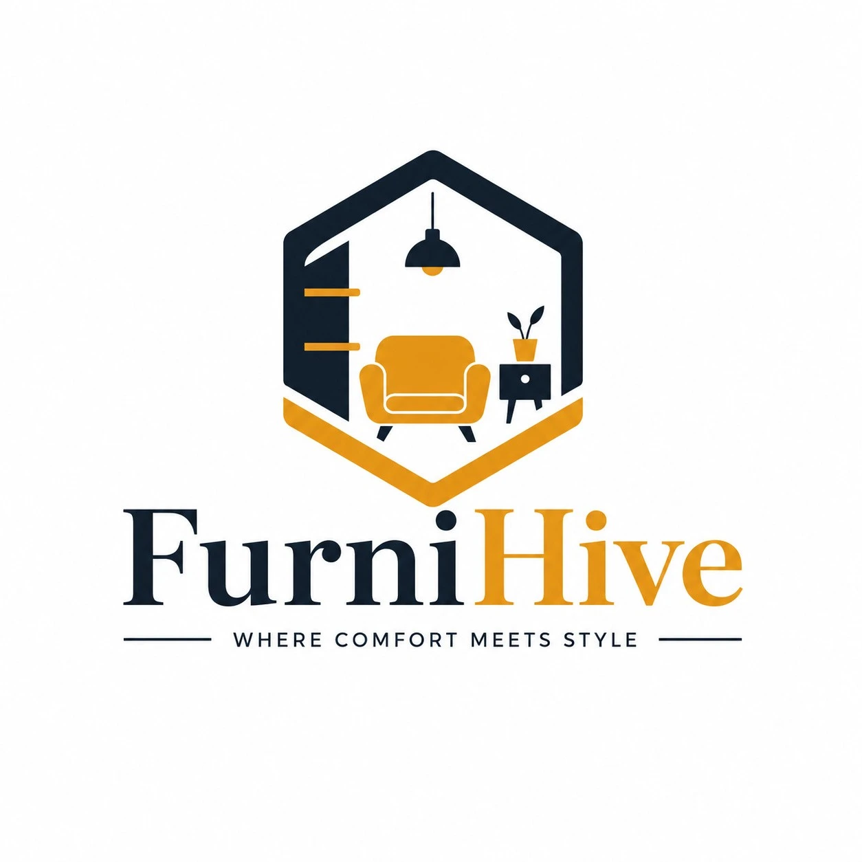 FurniHive