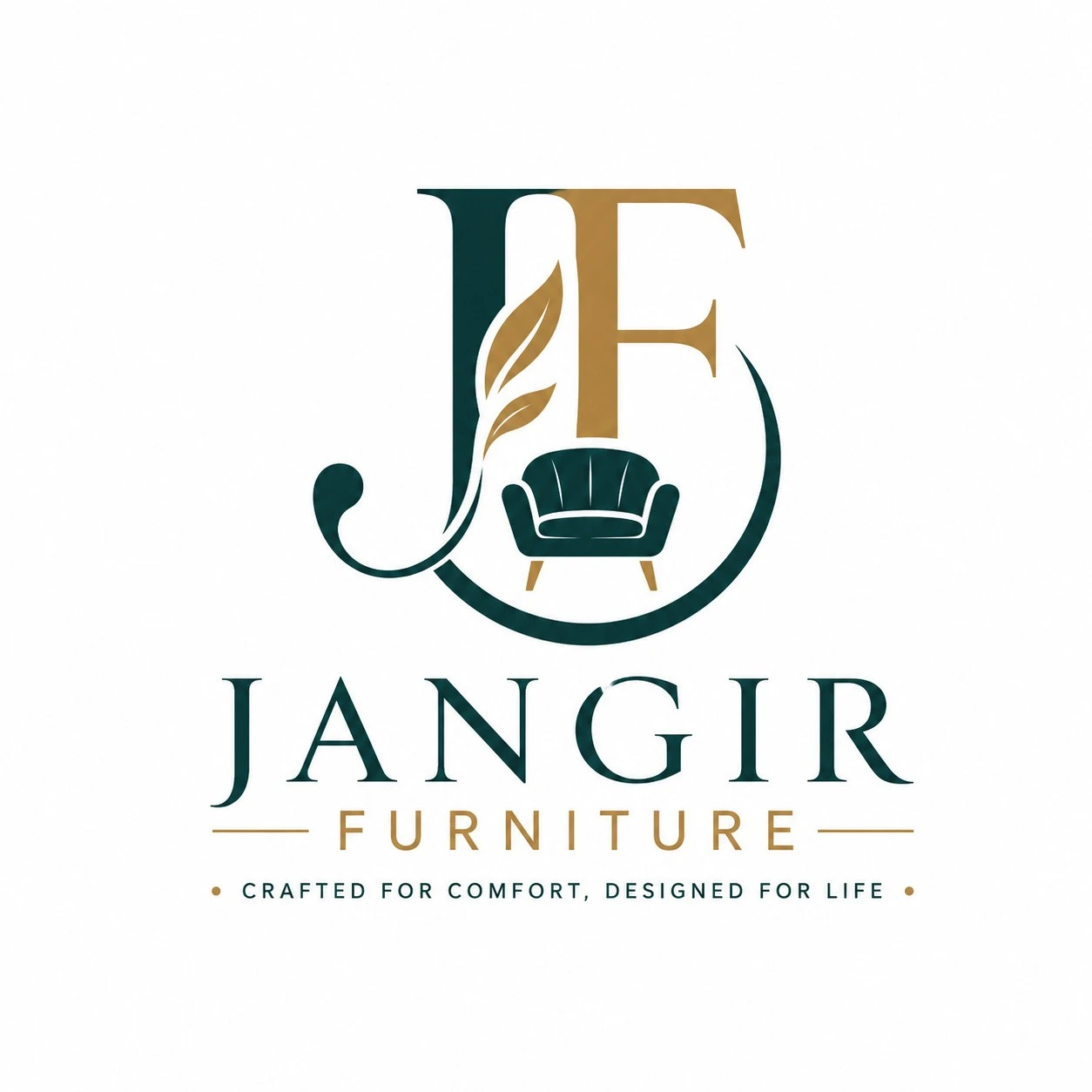 JANGIR FURNITURE