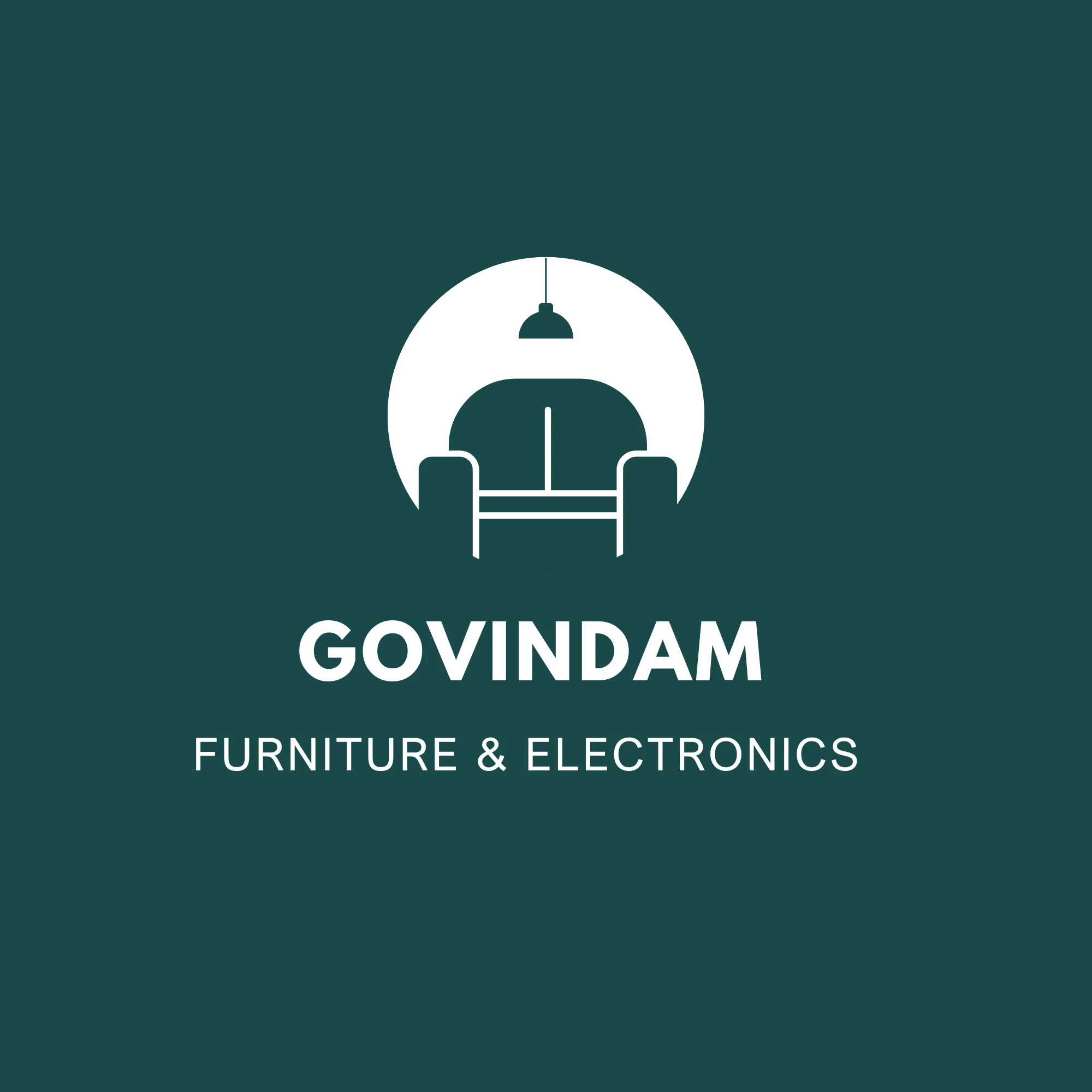 Govindam Furniture & Electronics