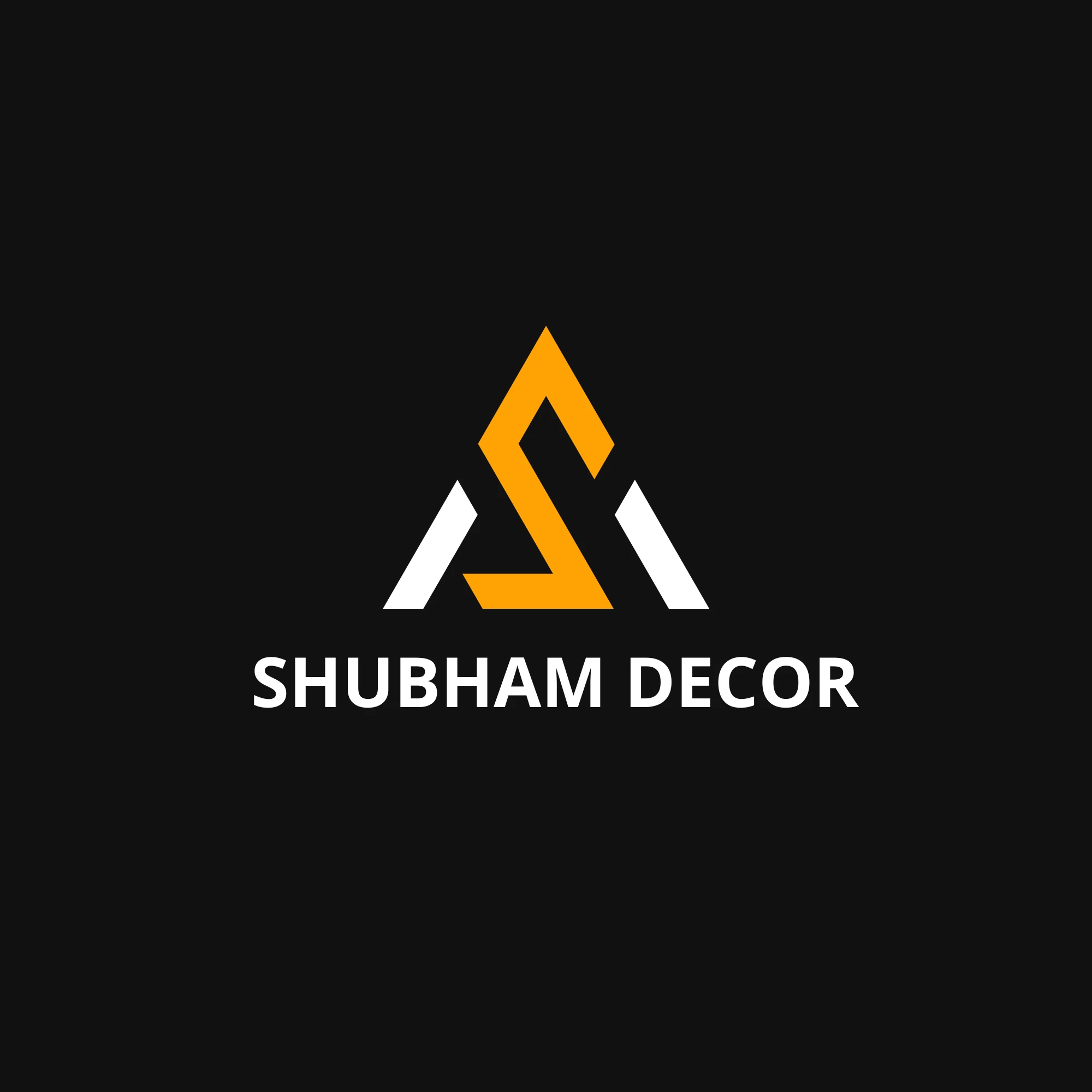 Shubham decor