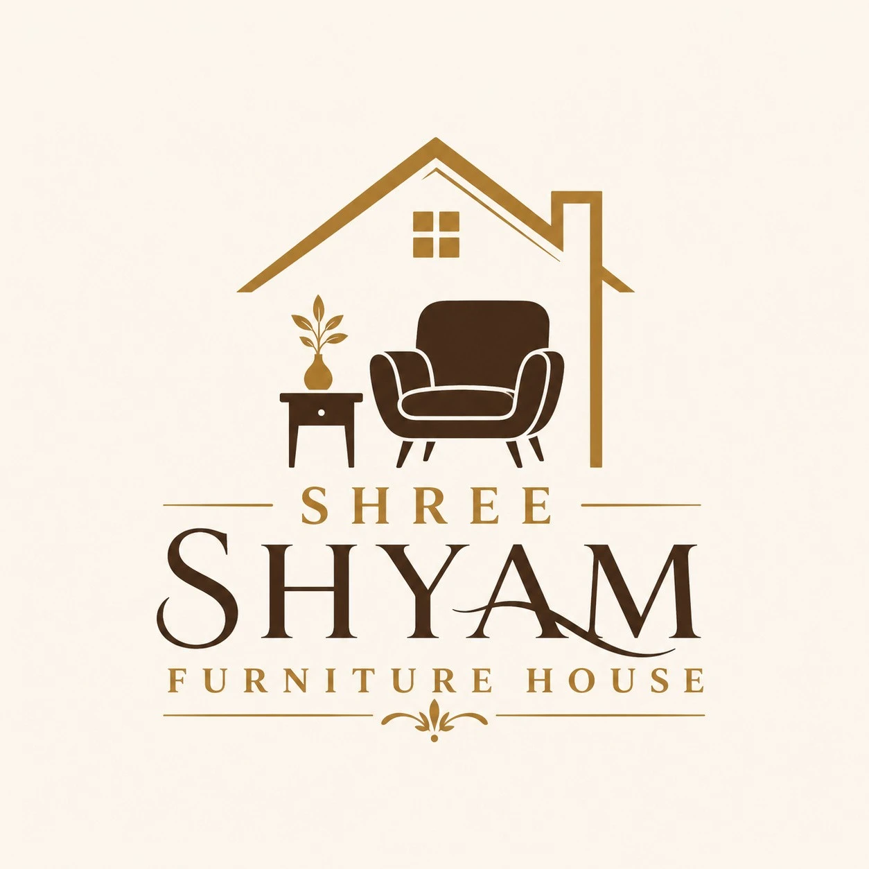 Shree Shyam Furniture House