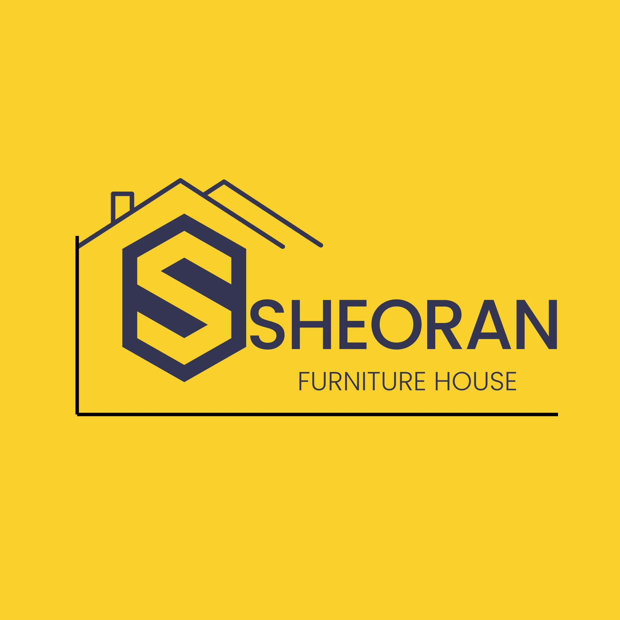 SHEORAN FURNITURE HOUSE