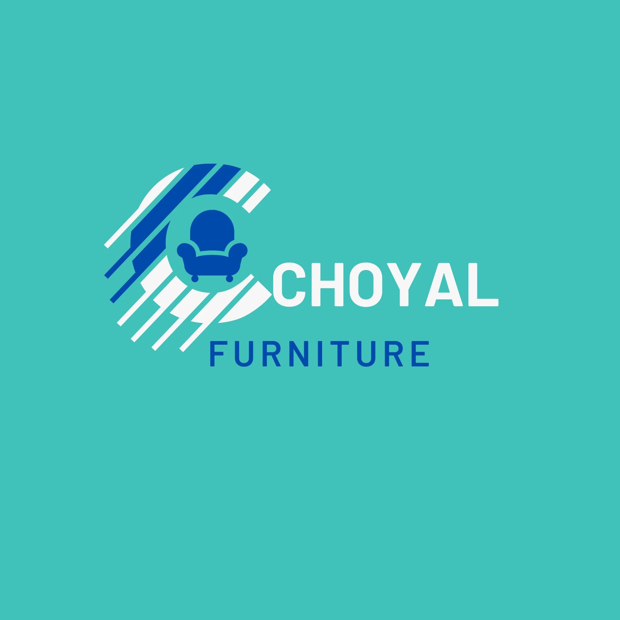 CHOYAL FURNITURE