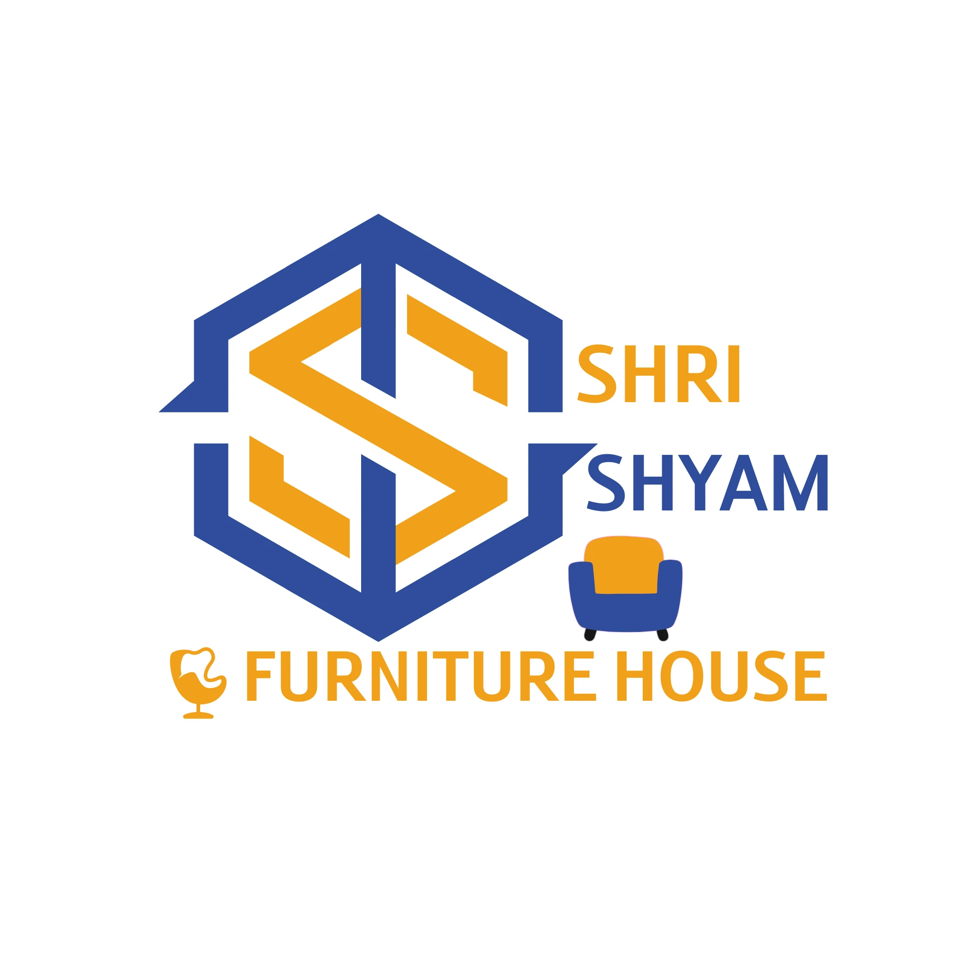 SHRI SHYAM FURNITURE HOUSE
