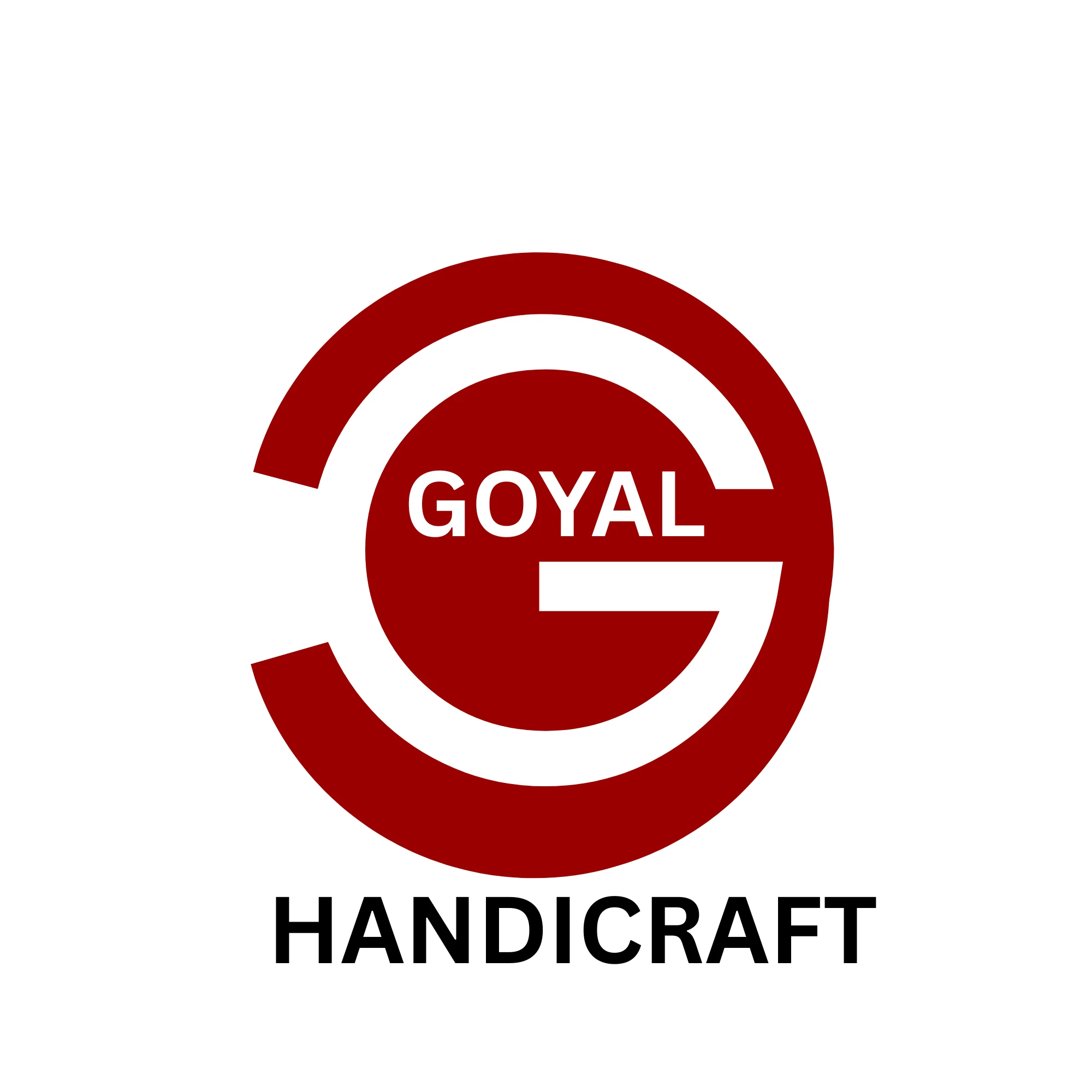GOYAL HANDICRAFT