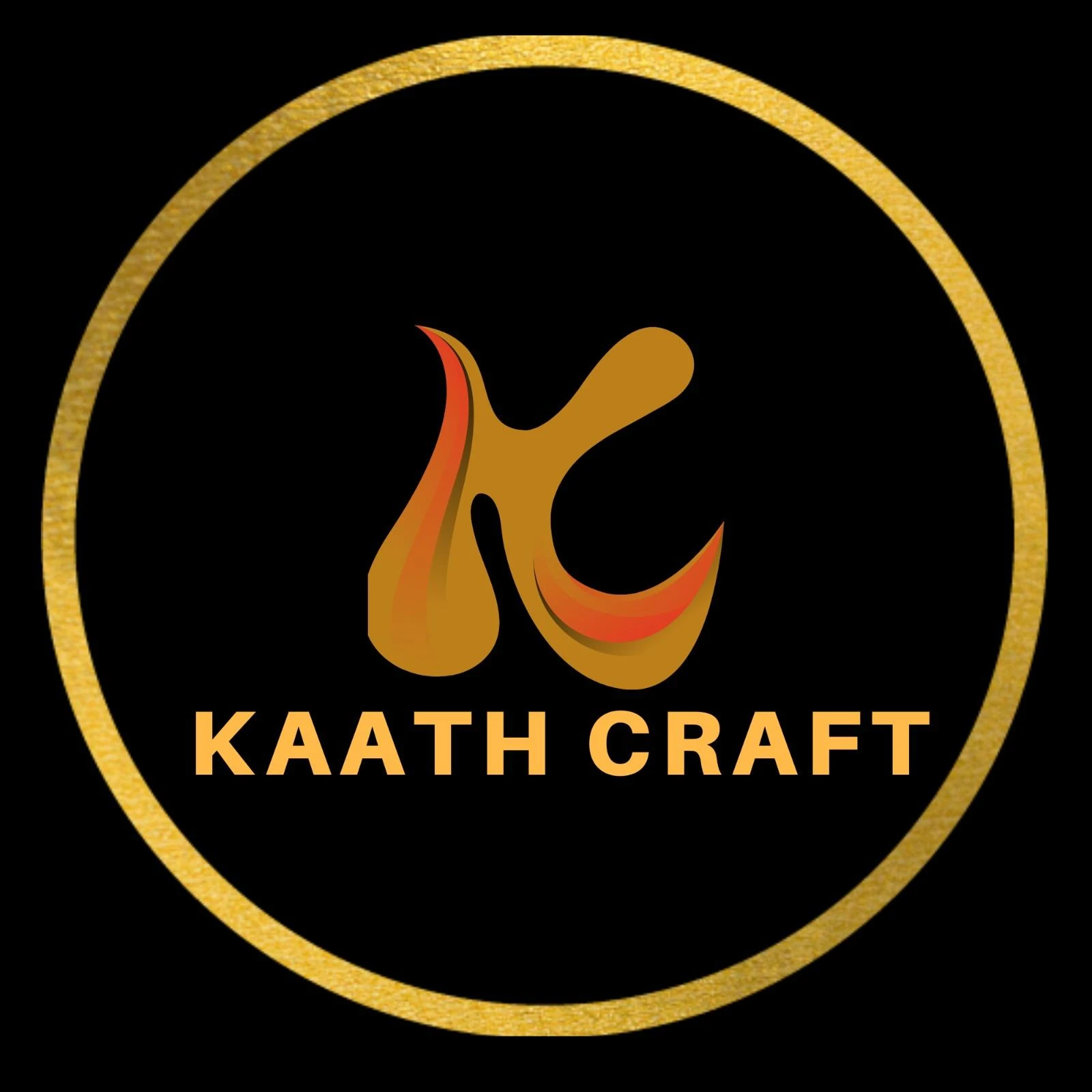Kaath Craft