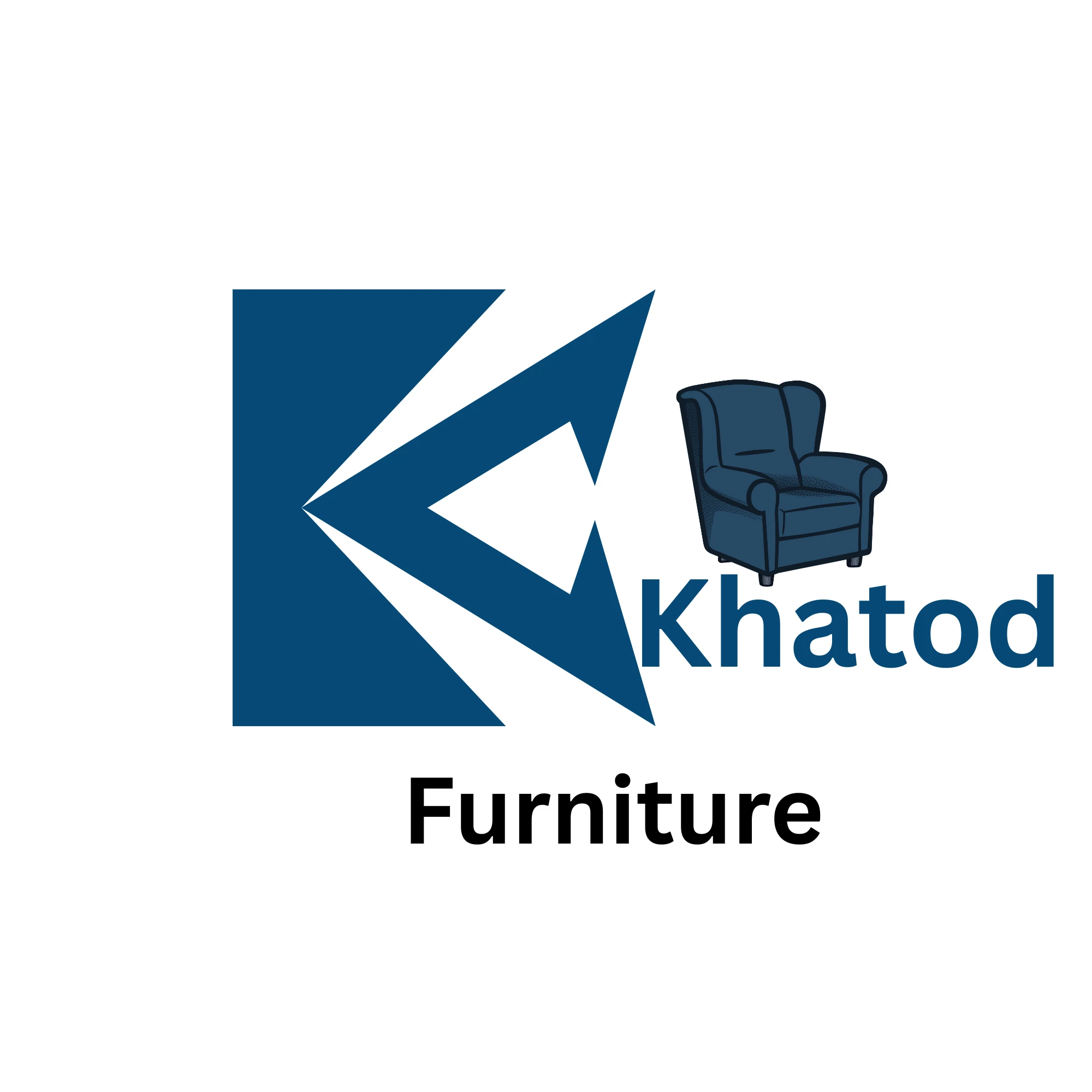 Store