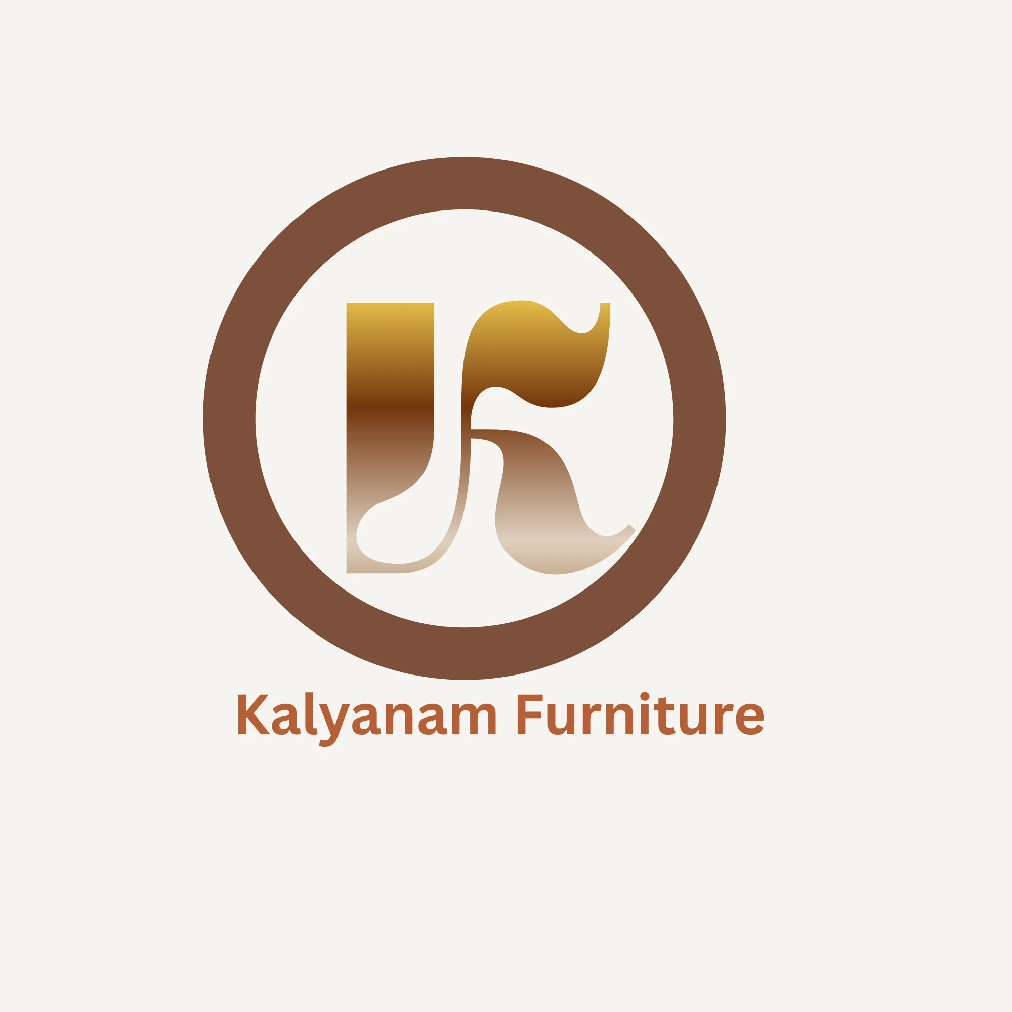 Store